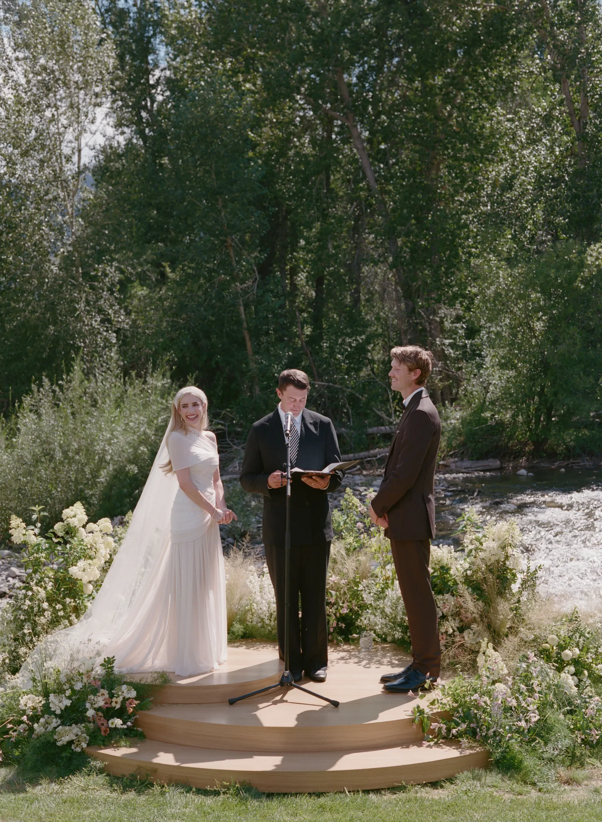 Emma&Cody061.webp