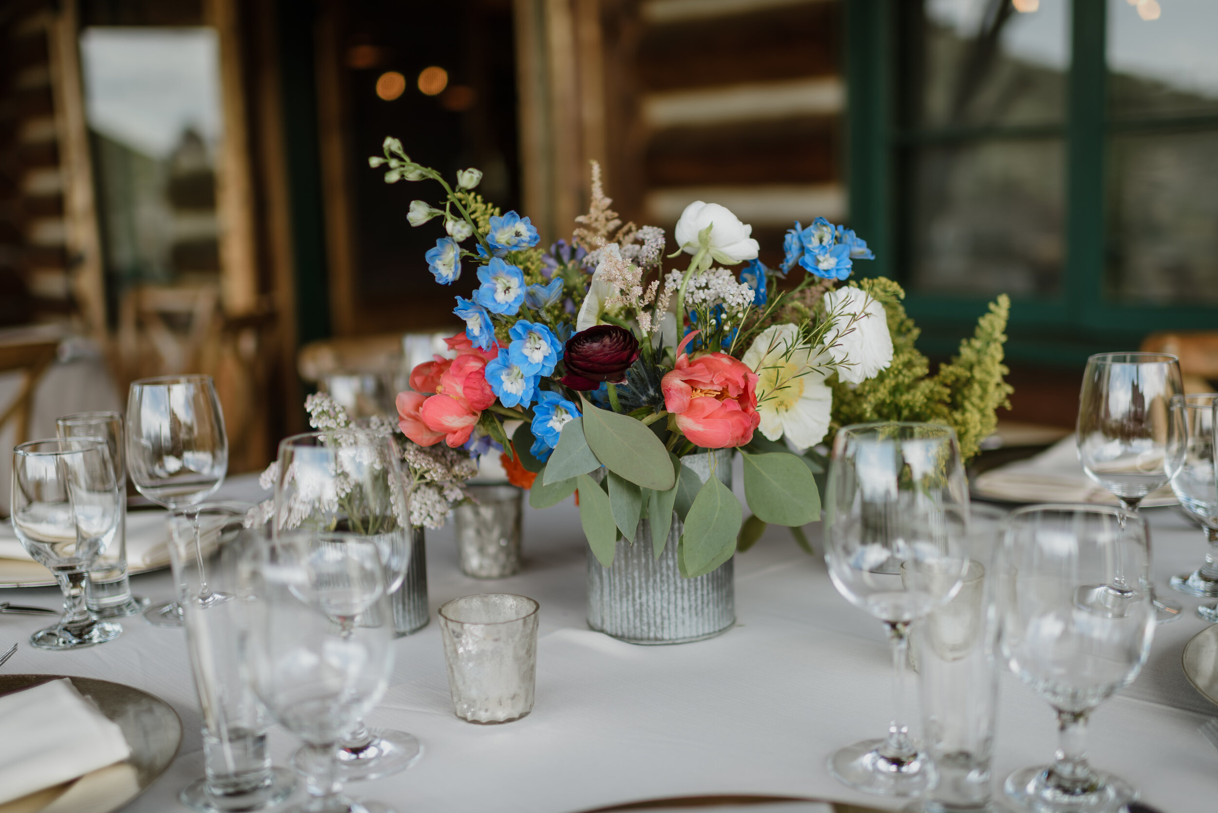 E+K_Wedding-265.jpg