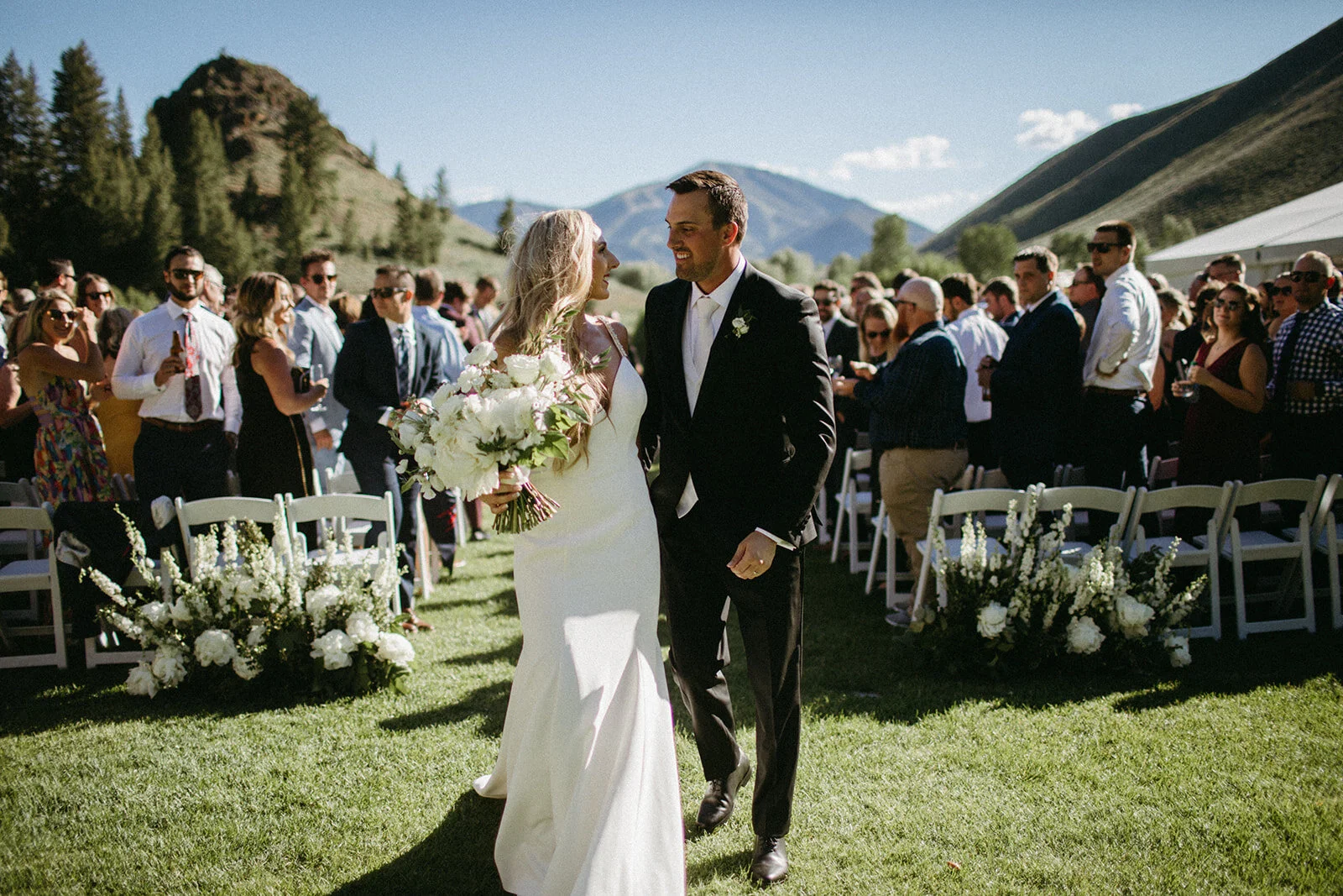 abbi-grady-trailcreek-wedding-624.jpg