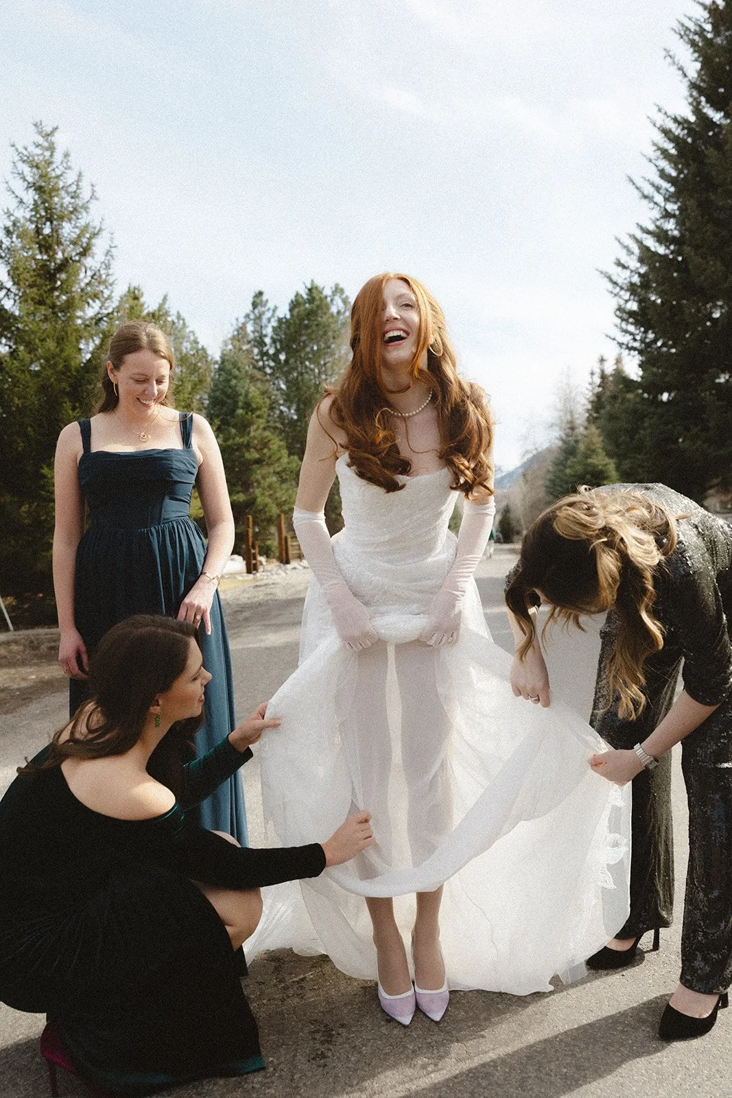 NP-101_websize (1).jpg