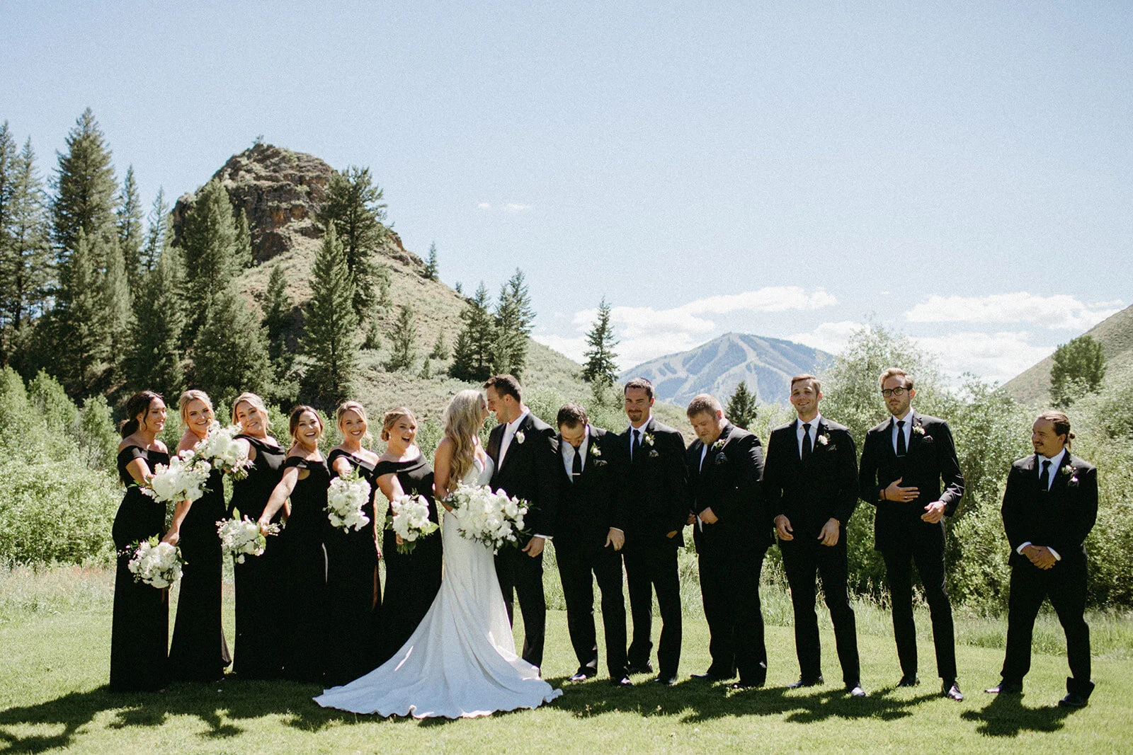 abbi-grady-trailcreek-wedding-331.jpg