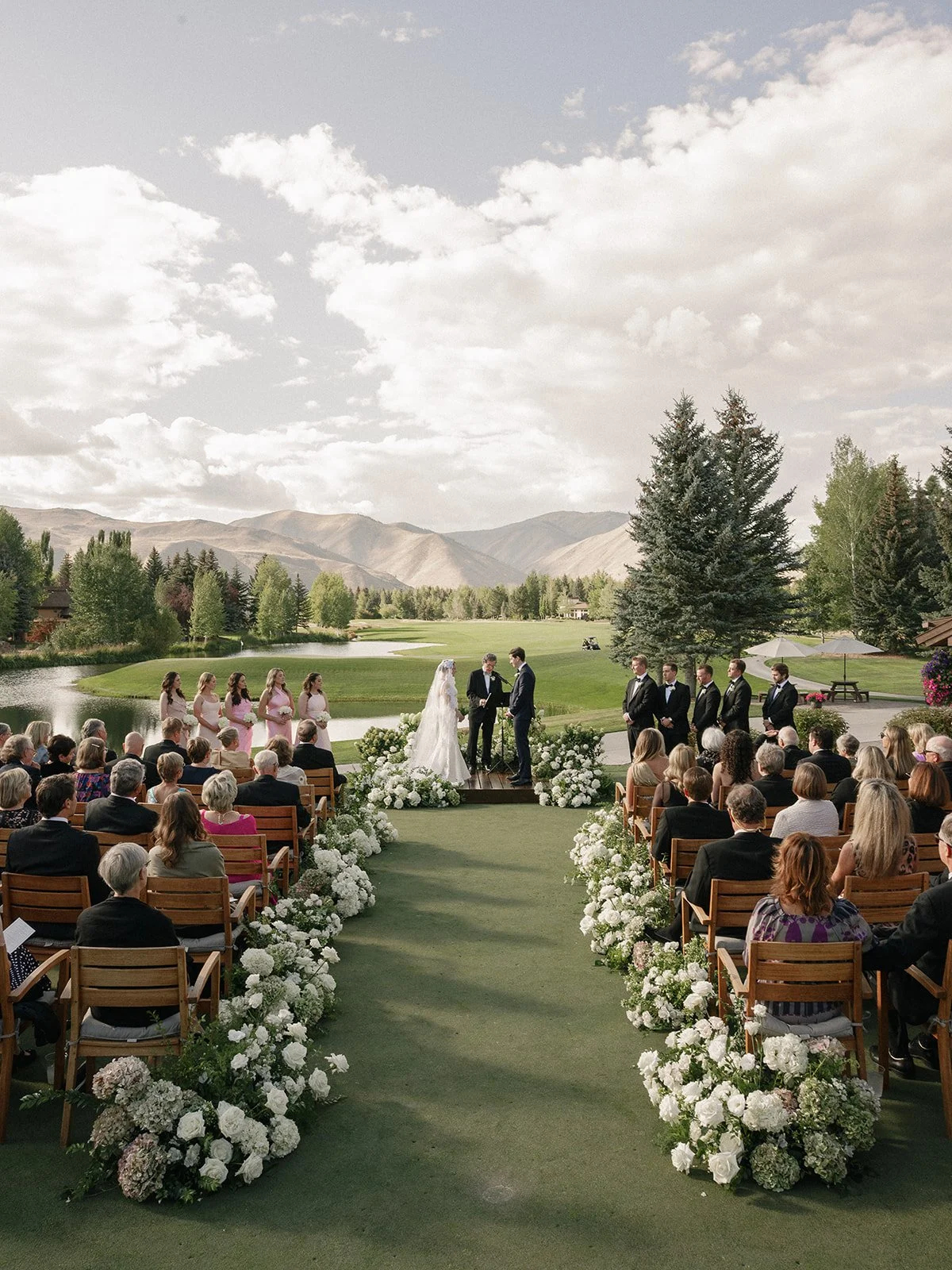 Winnie + Nat Wedding - Ceremony-94.jpg