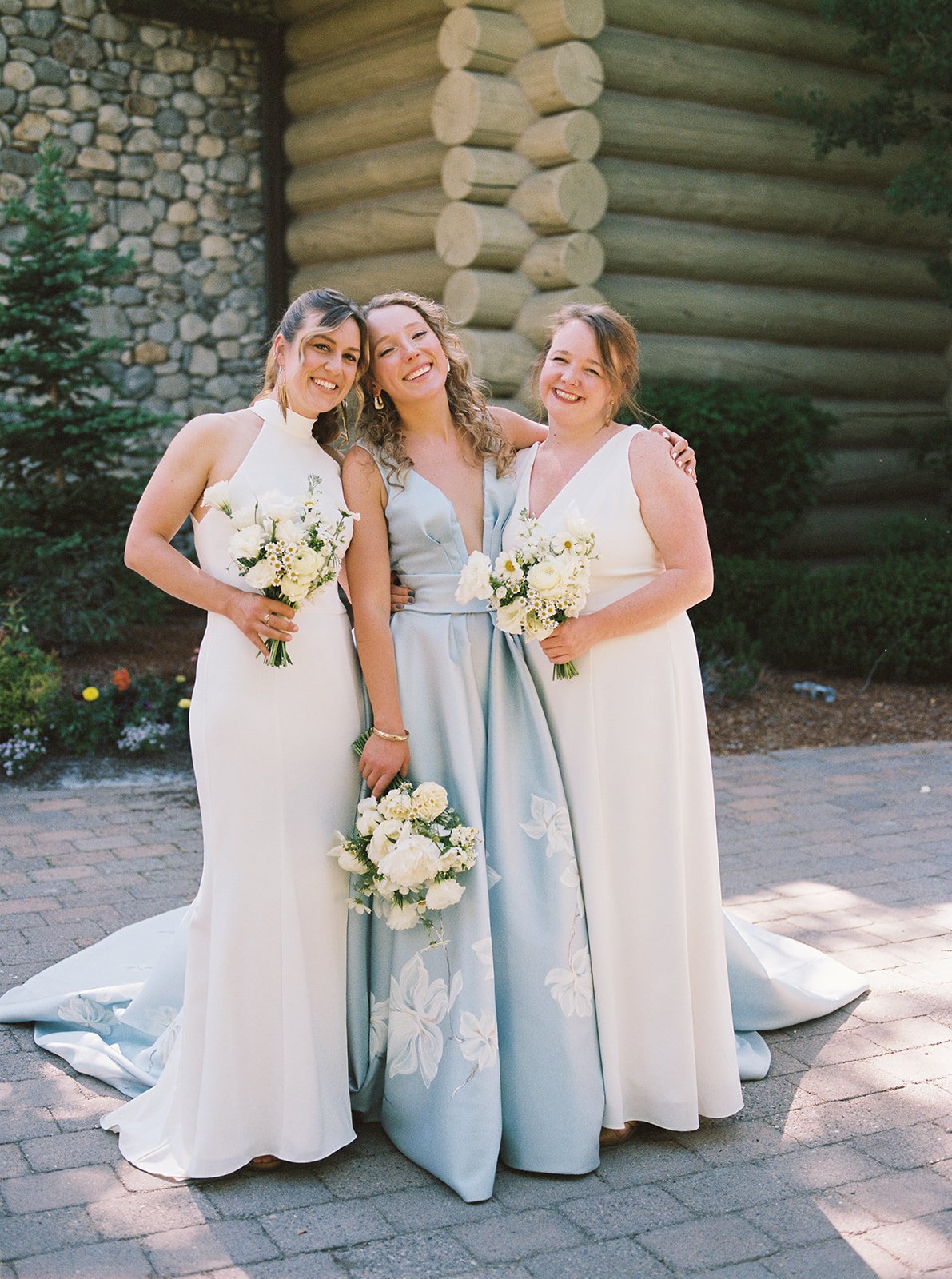 CSwedding_SKP2024_266.jpg