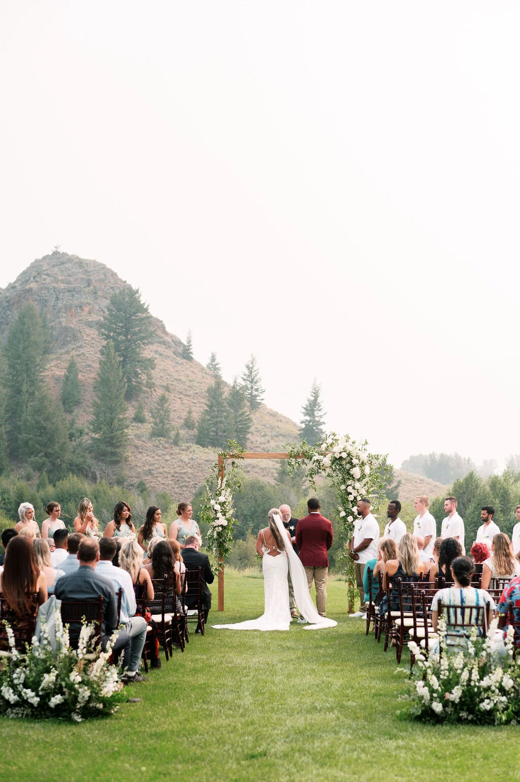 VanAckerenWedding-333.jpg