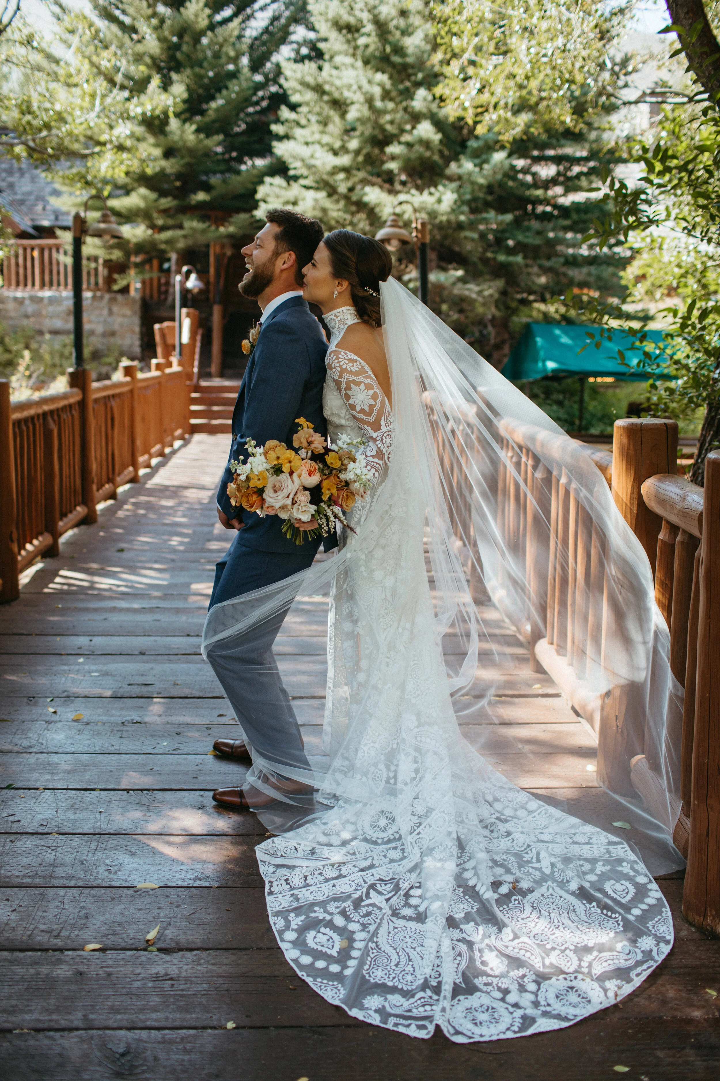 sam-mack-trail-creek-wedding-333.jpg