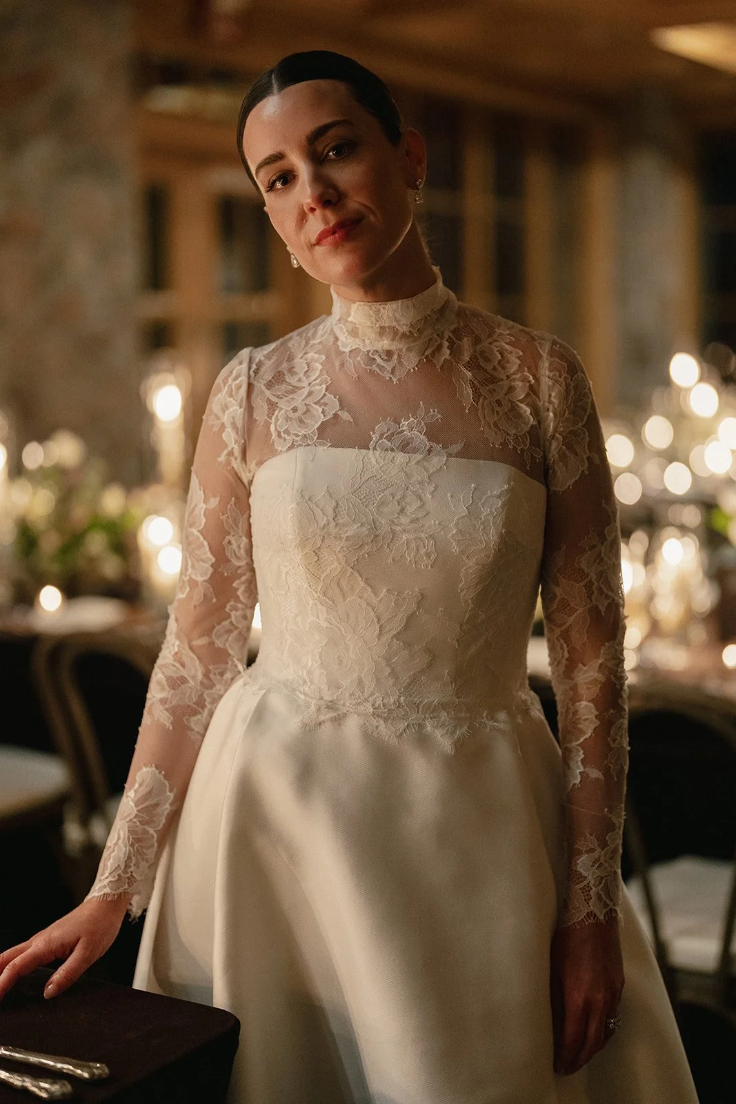 Erinn + Gordy Wedding Sneak Peeks-99.jpg