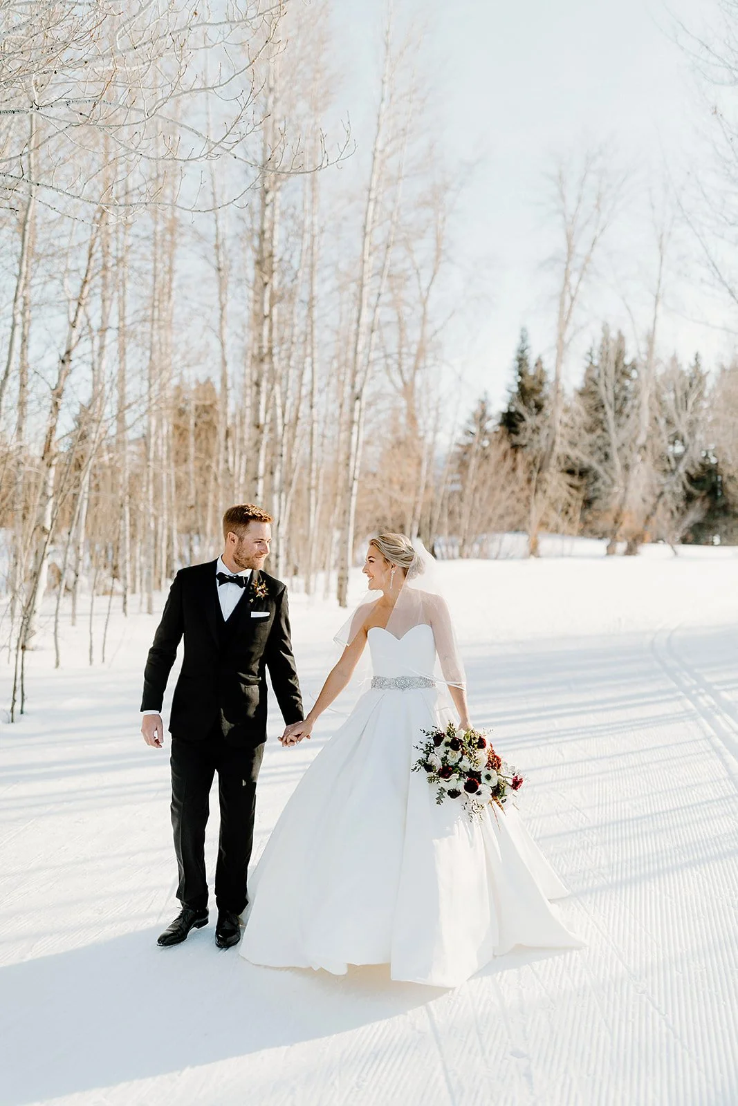 RADION (298 of 900)_websize.jpg