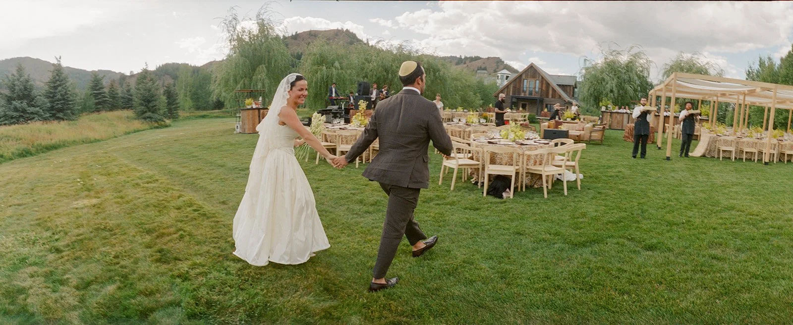 lottie and noah wedding-513_websize.jpg