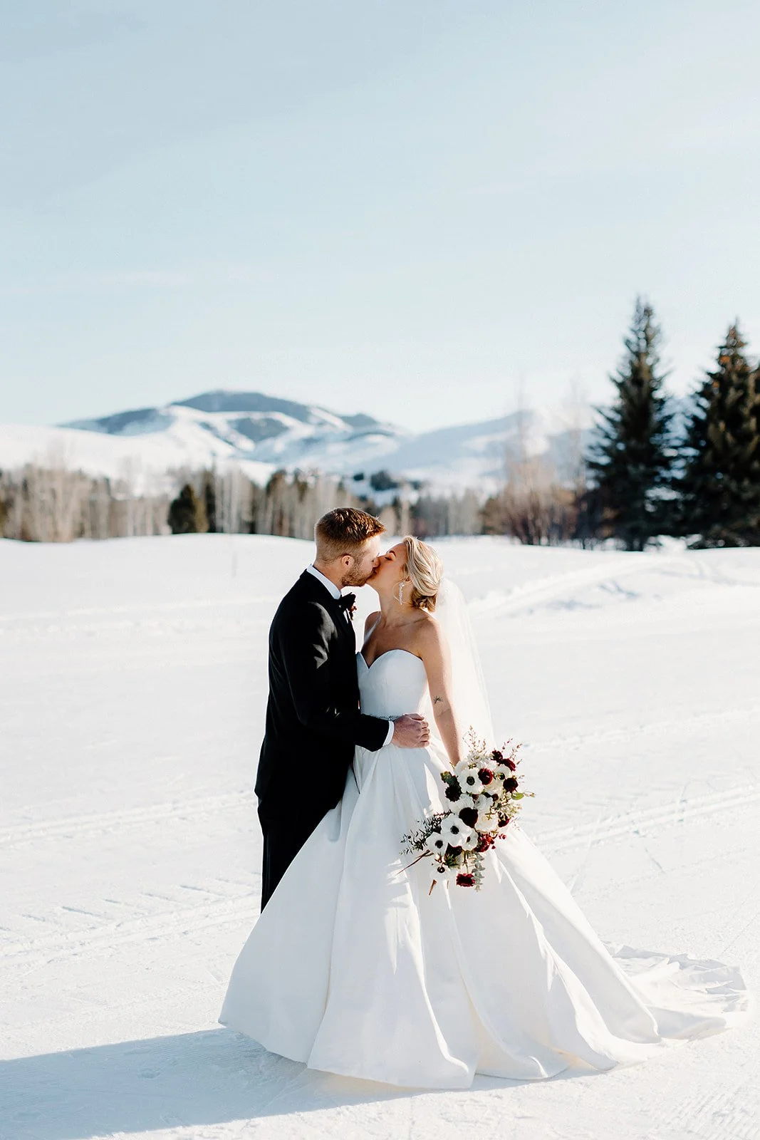 RADION (273 of 900)_websize.jpg