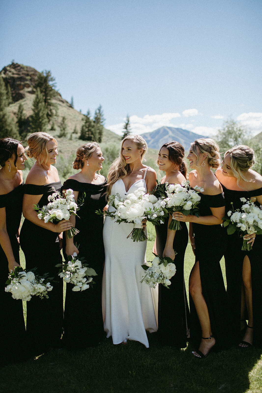 abbi-grady-trailcreek-wedding-275.jpg
