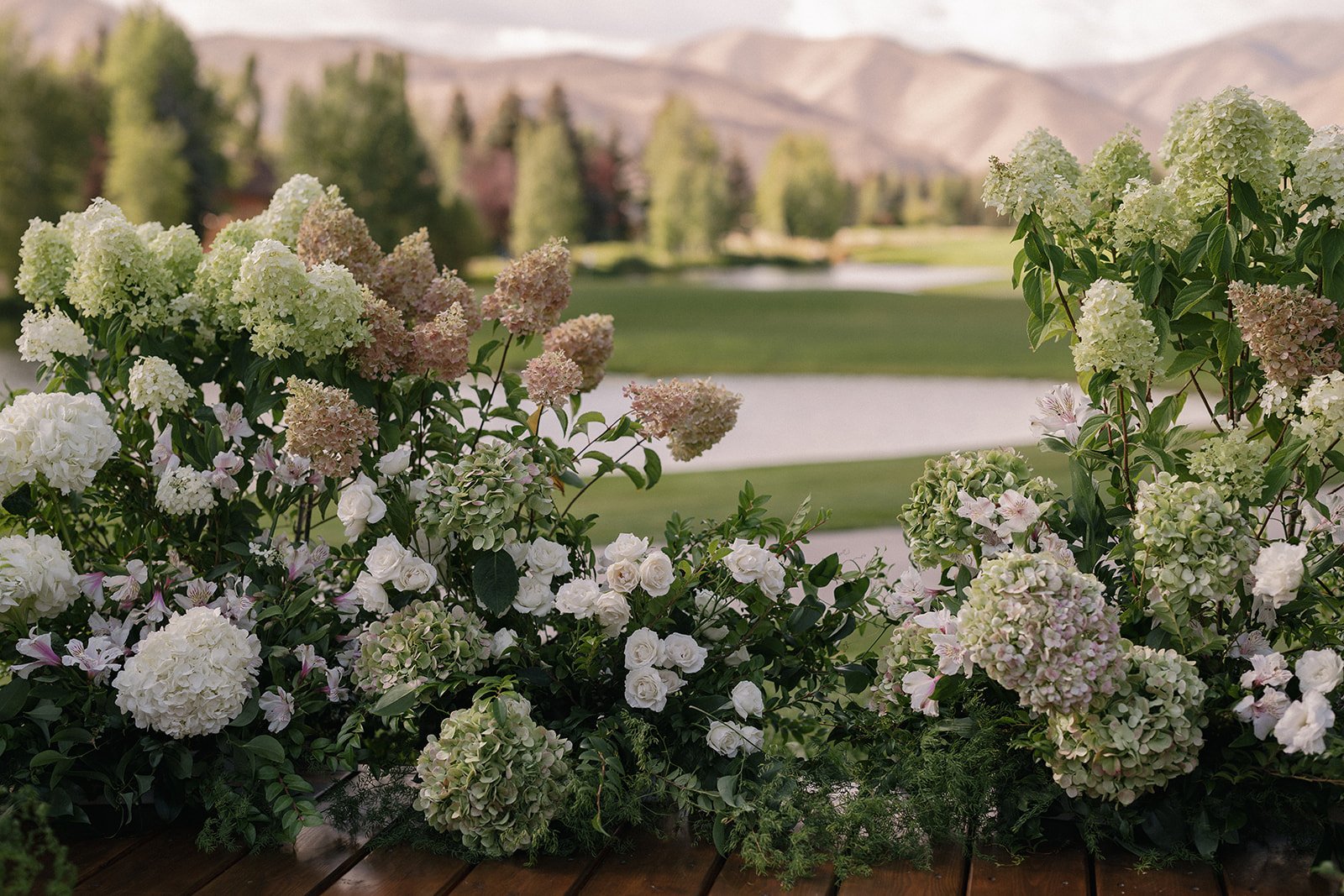 Winnie + Nat Wedding - Ceremony-34.jpg