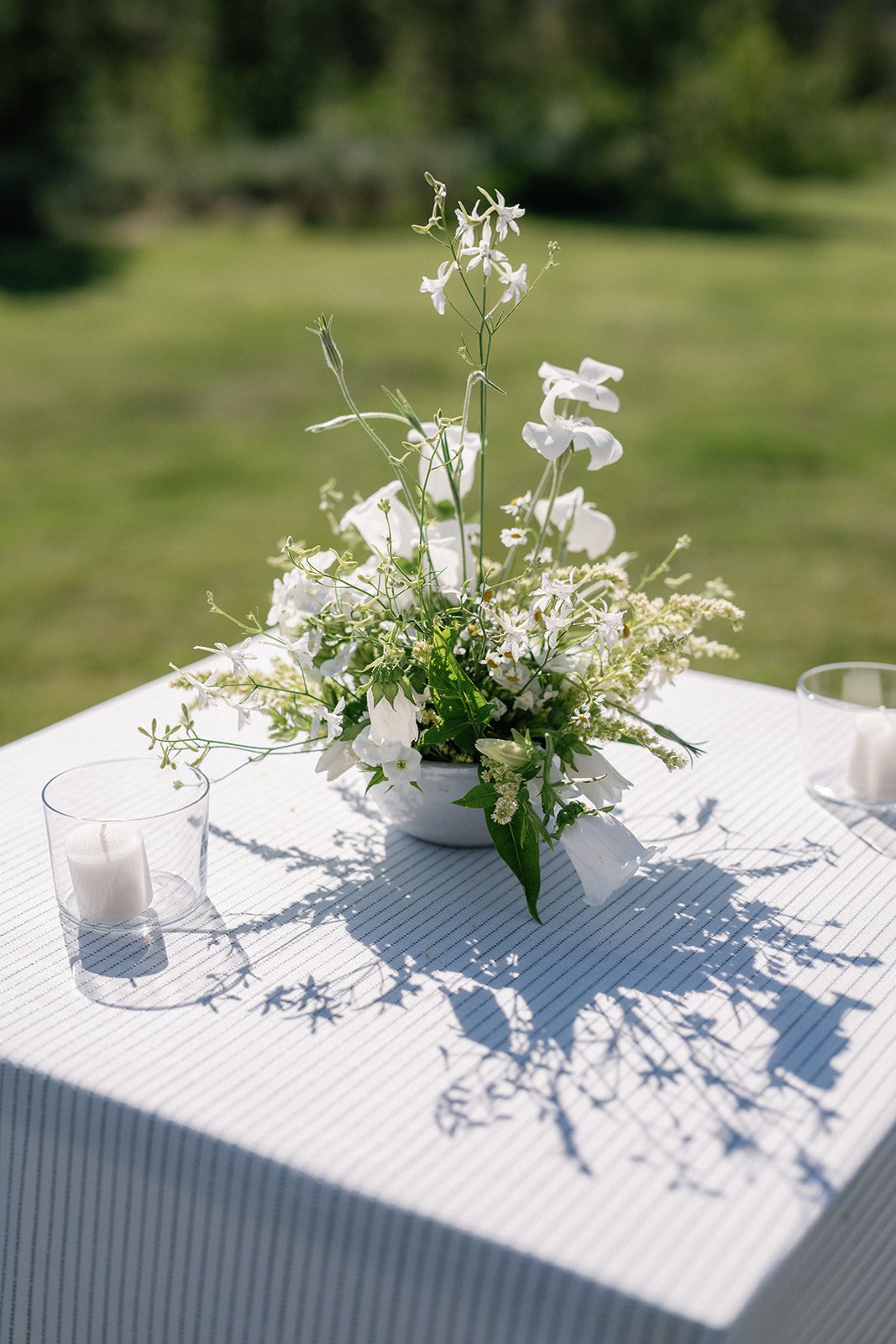 Natalie + Byrd Wedding - Reception-12.jpg