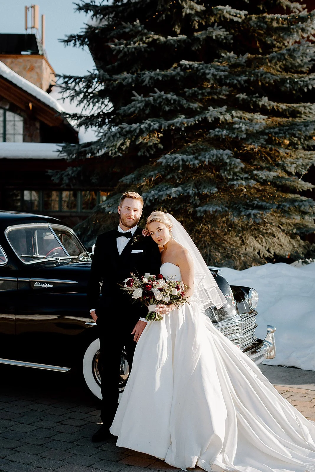 RADION (249 of 900)_websize.jpg