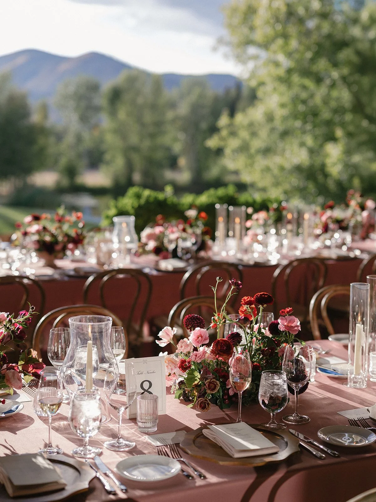 Winnie + Nat Wedding - Reception-66.jpg