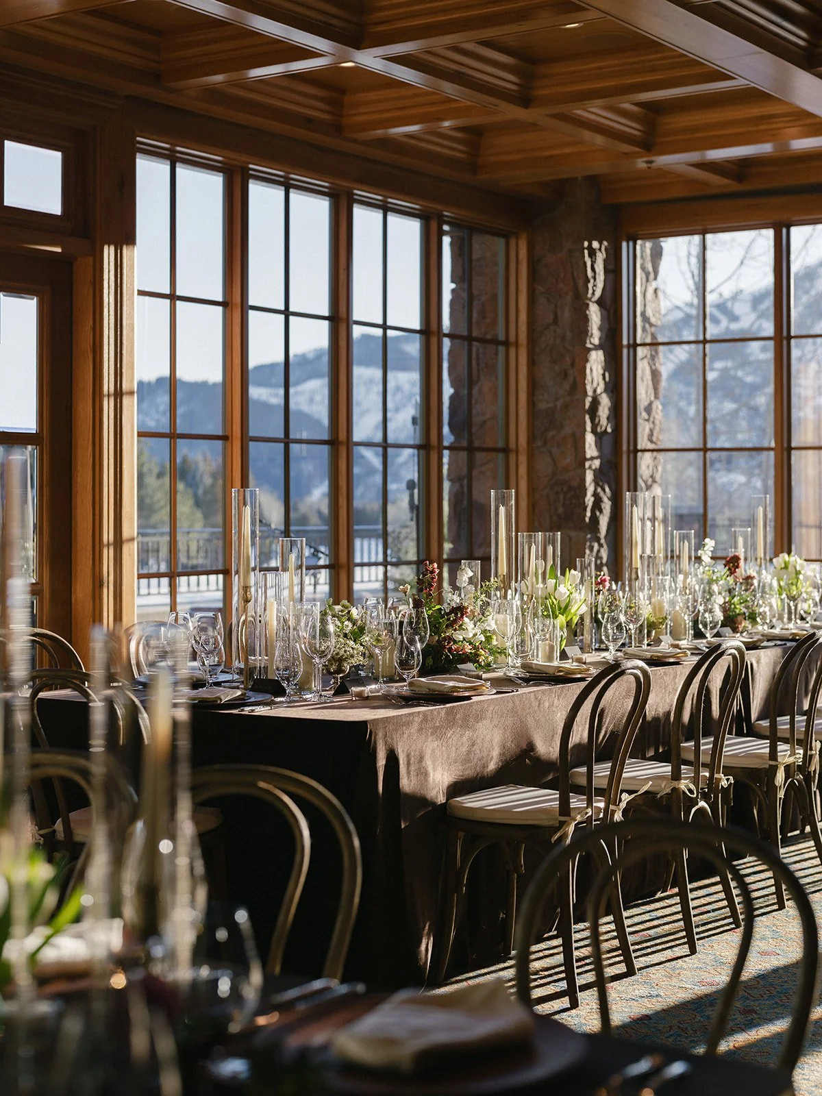 Erinn + Gordy Wedding Sneak Peeks-69.jpg