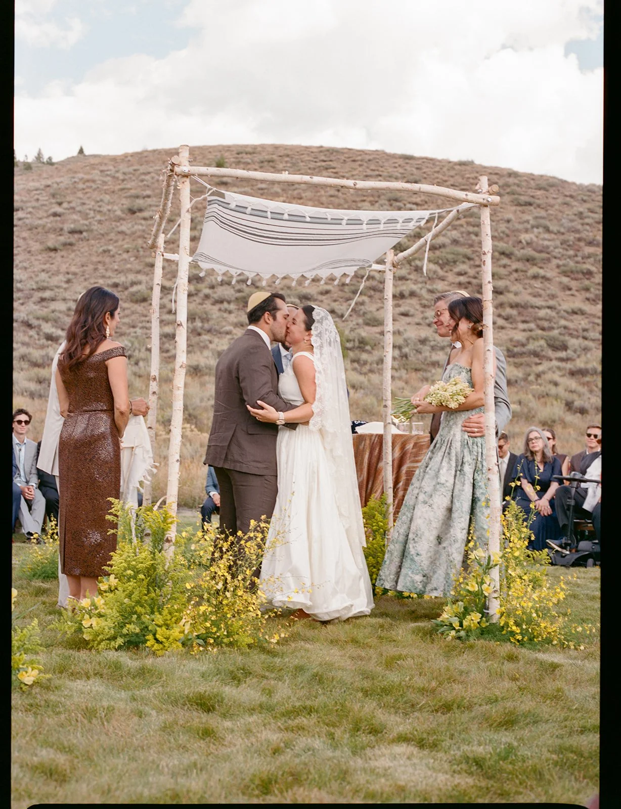 lottie and noah wedding-494_websize.jpg