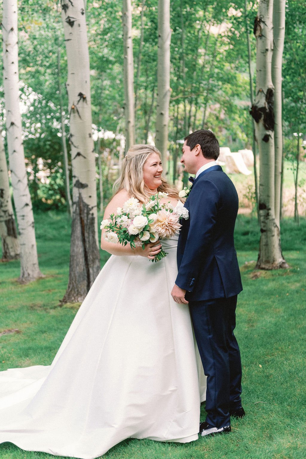 HotalingWedding-376.jpg