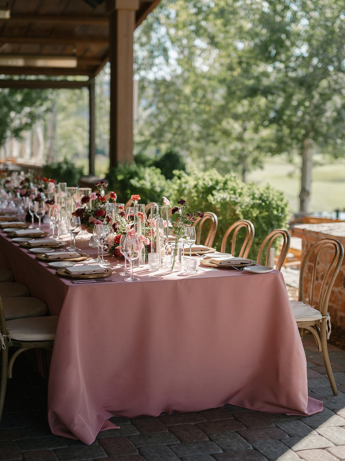 Winnie + Nat Wedding - Reception-10.jpg