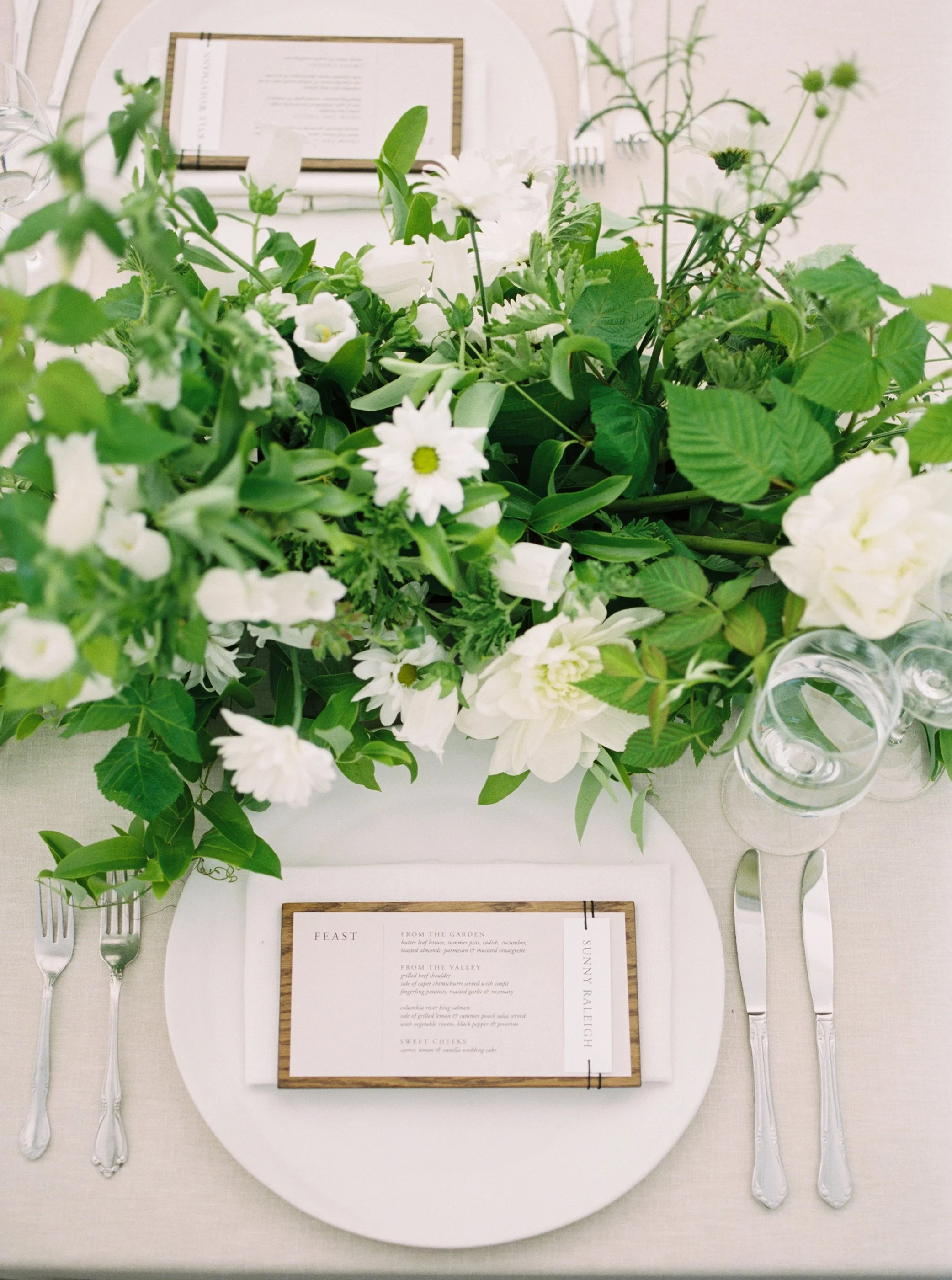 Kyleigh + Shane Wedding - Reception-100.jpg