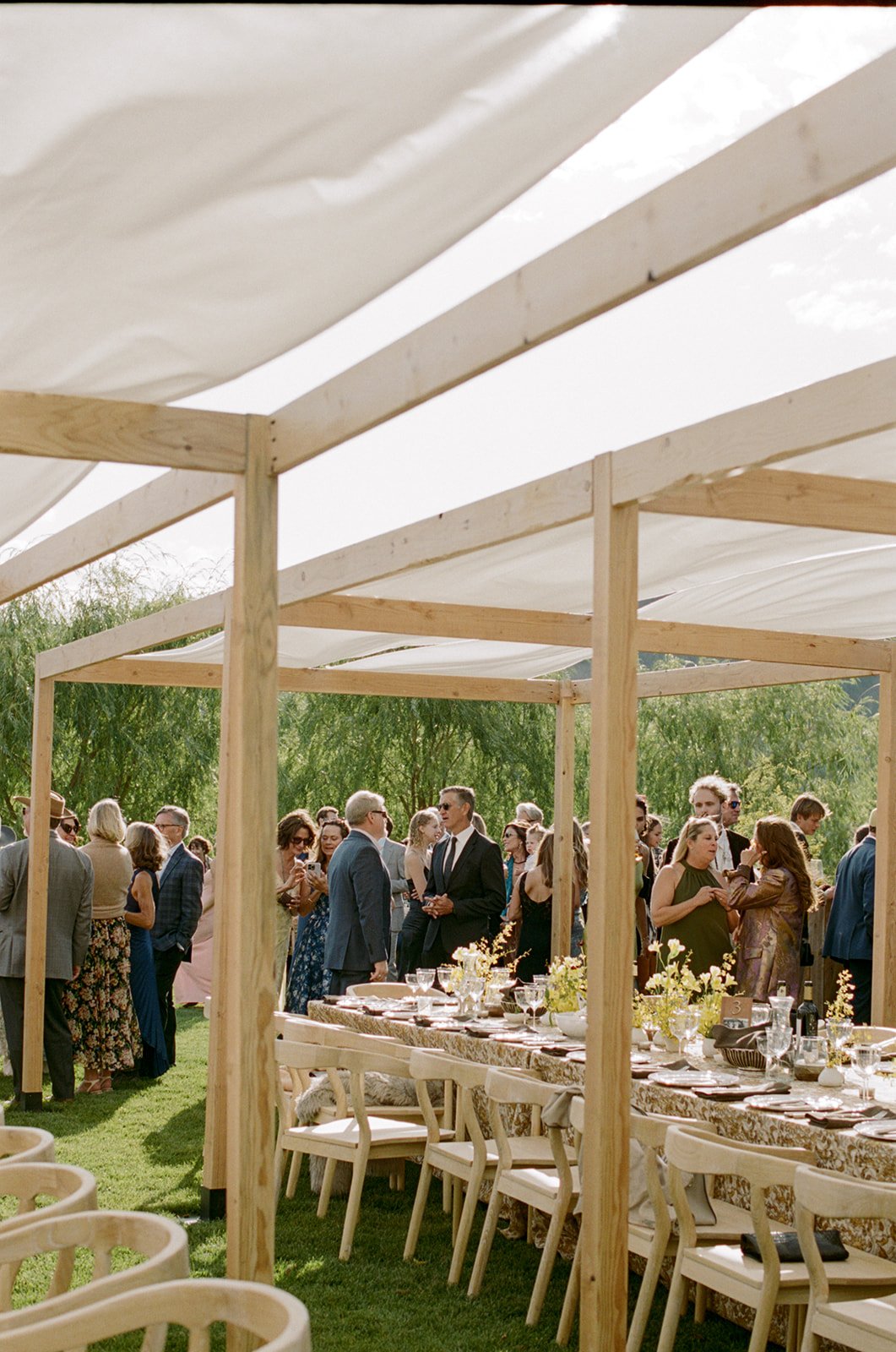 lottie and noah wedding-836_websize.jpg