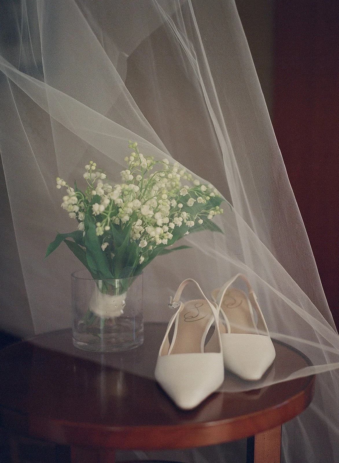 Erinn + Gordy Wedding Sneak Peeks-31.jpg