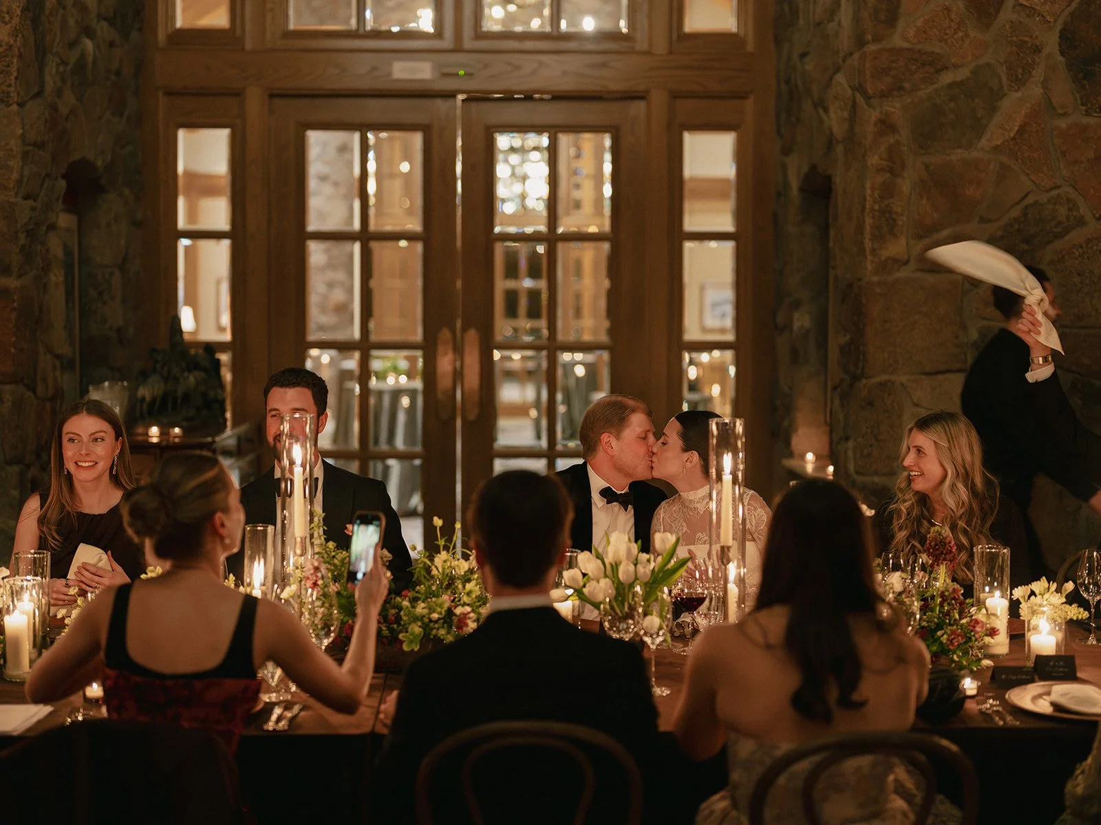 Erinn + Gordy Wedding Sneak Peeks-110.jpg