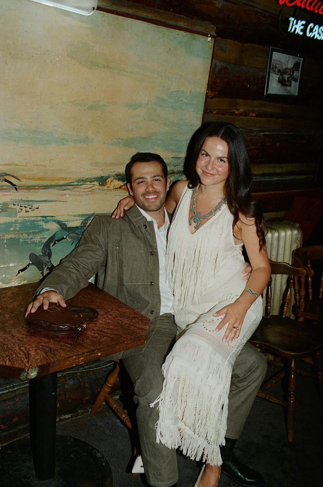 lottie and noah friday-24_websize.jpg