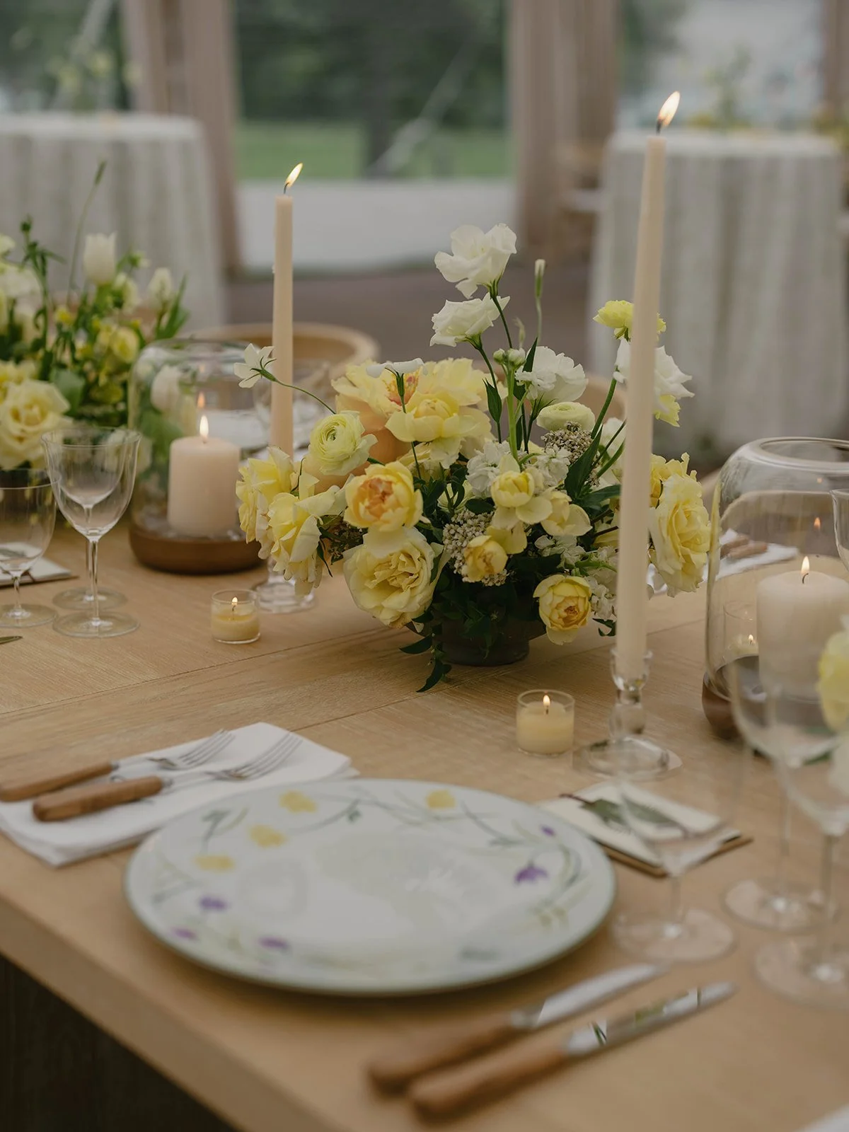 Sean Thomas Photography - Ella_Jake_Reception-89.jpg