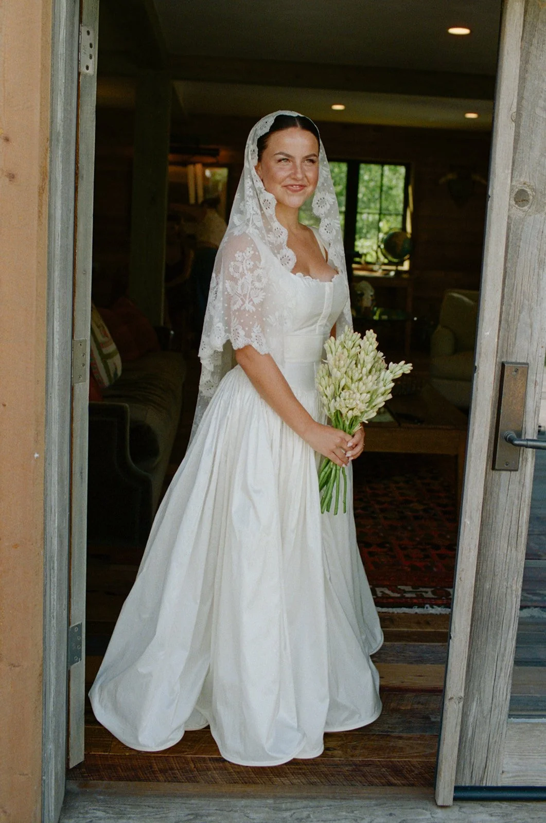 lottie and noah wedding-103_websize.jpg