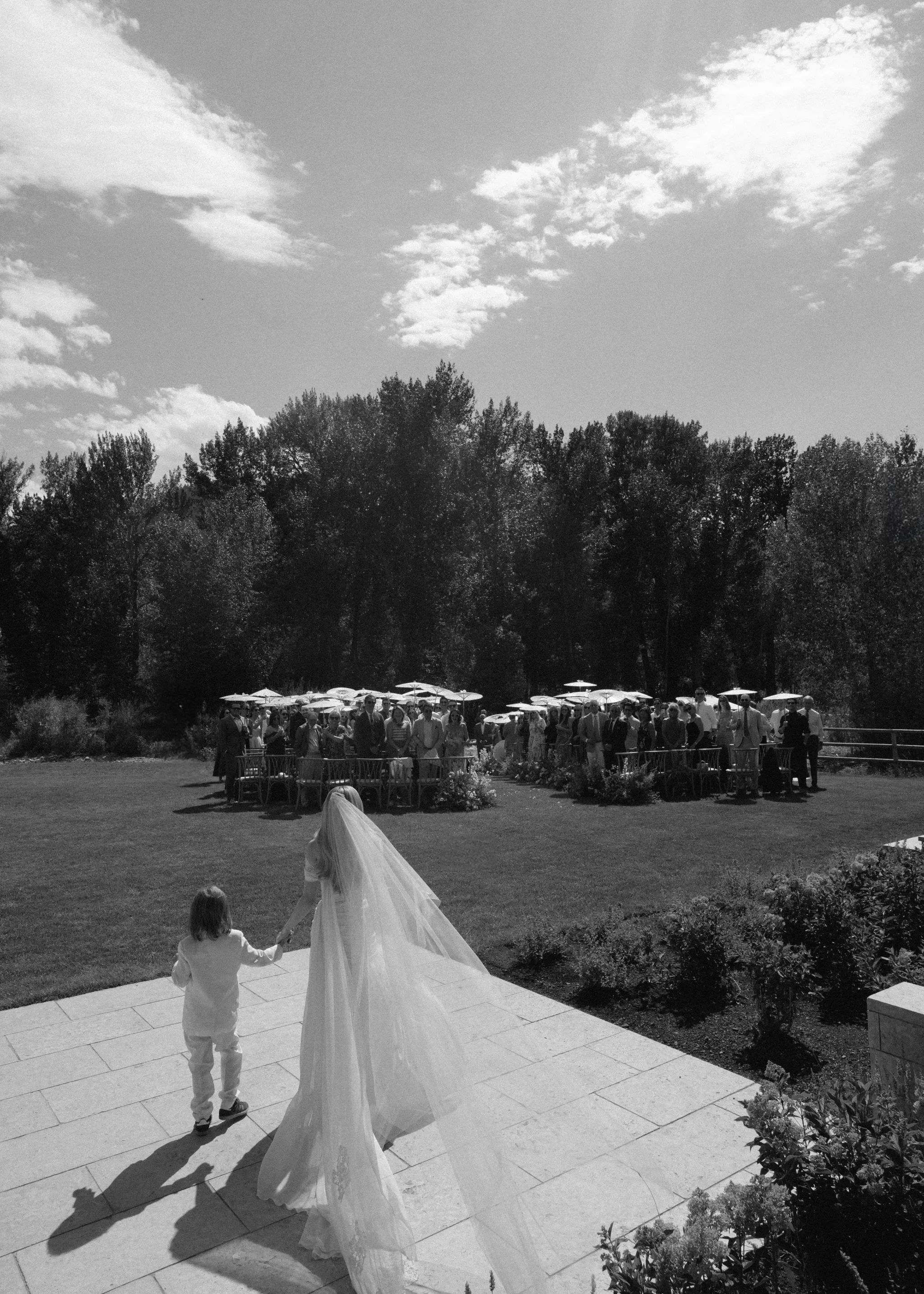 Emma&Cody056.webp