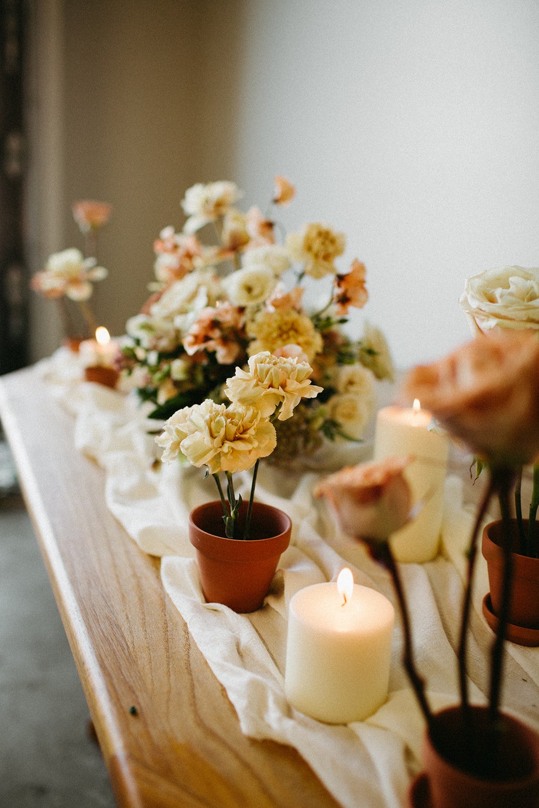 Bloom-theory-styled-january-172_websize.jpg