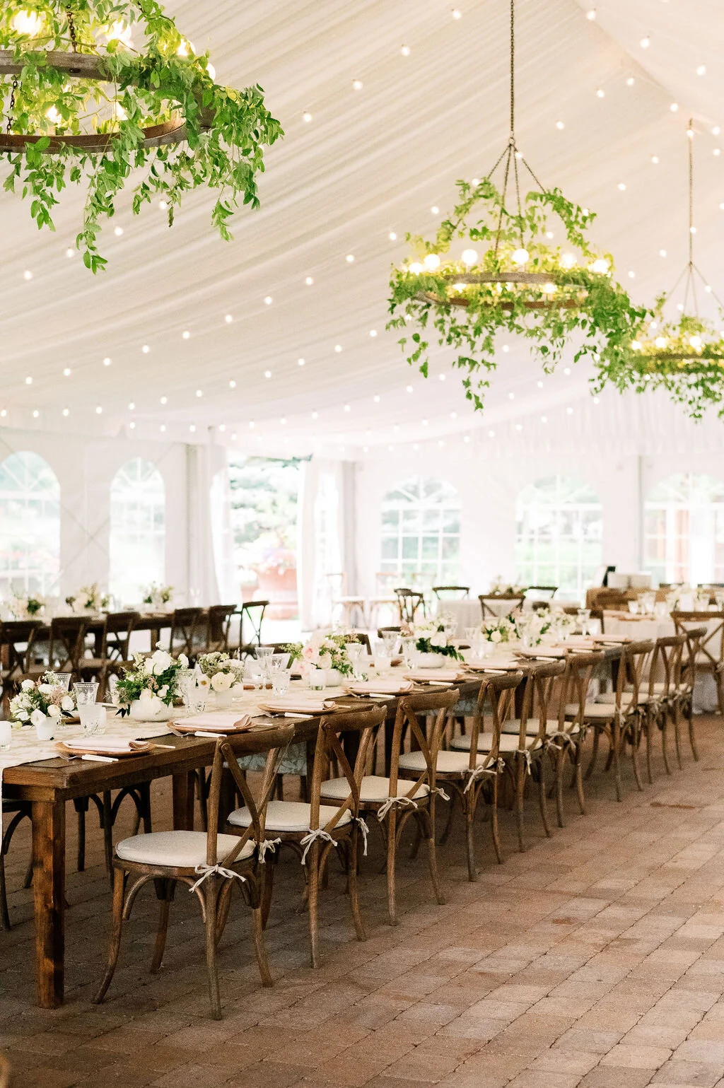 VanAckerenWedding-485.jpg