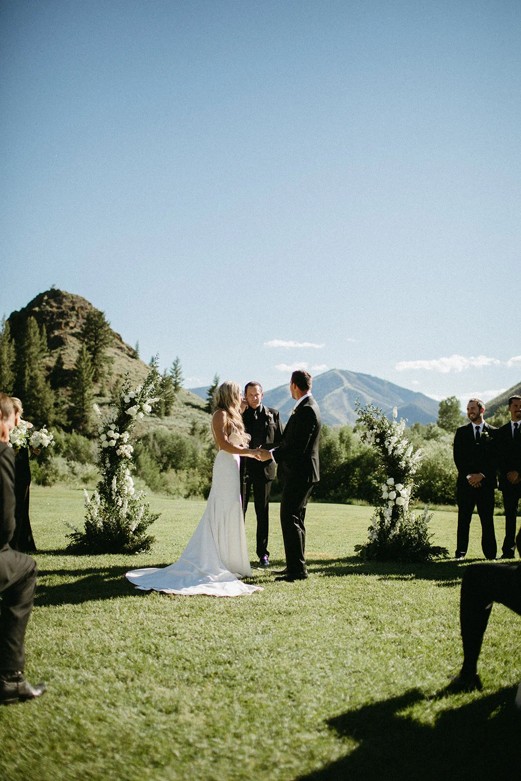 abbi-grady-trailcreek-wedding-554.jpg