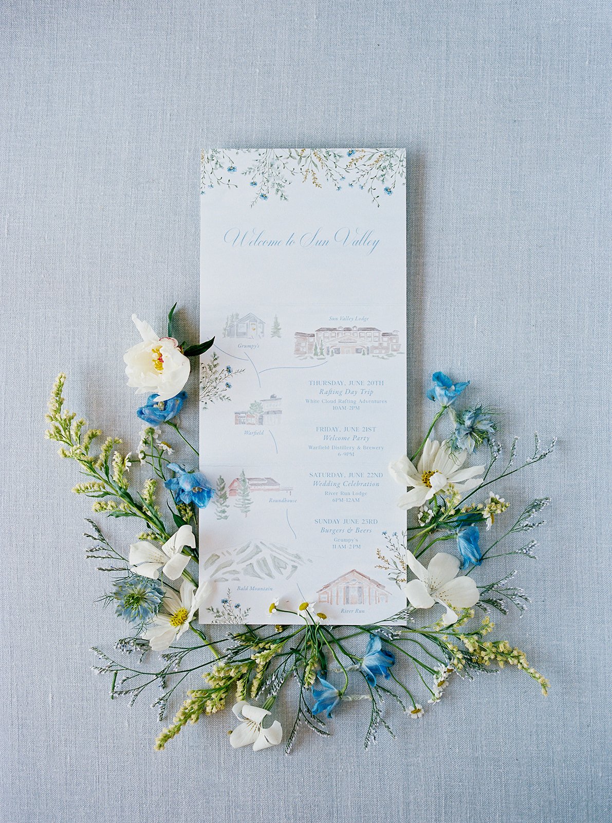 CSwedding_SKP2024_017.jpg