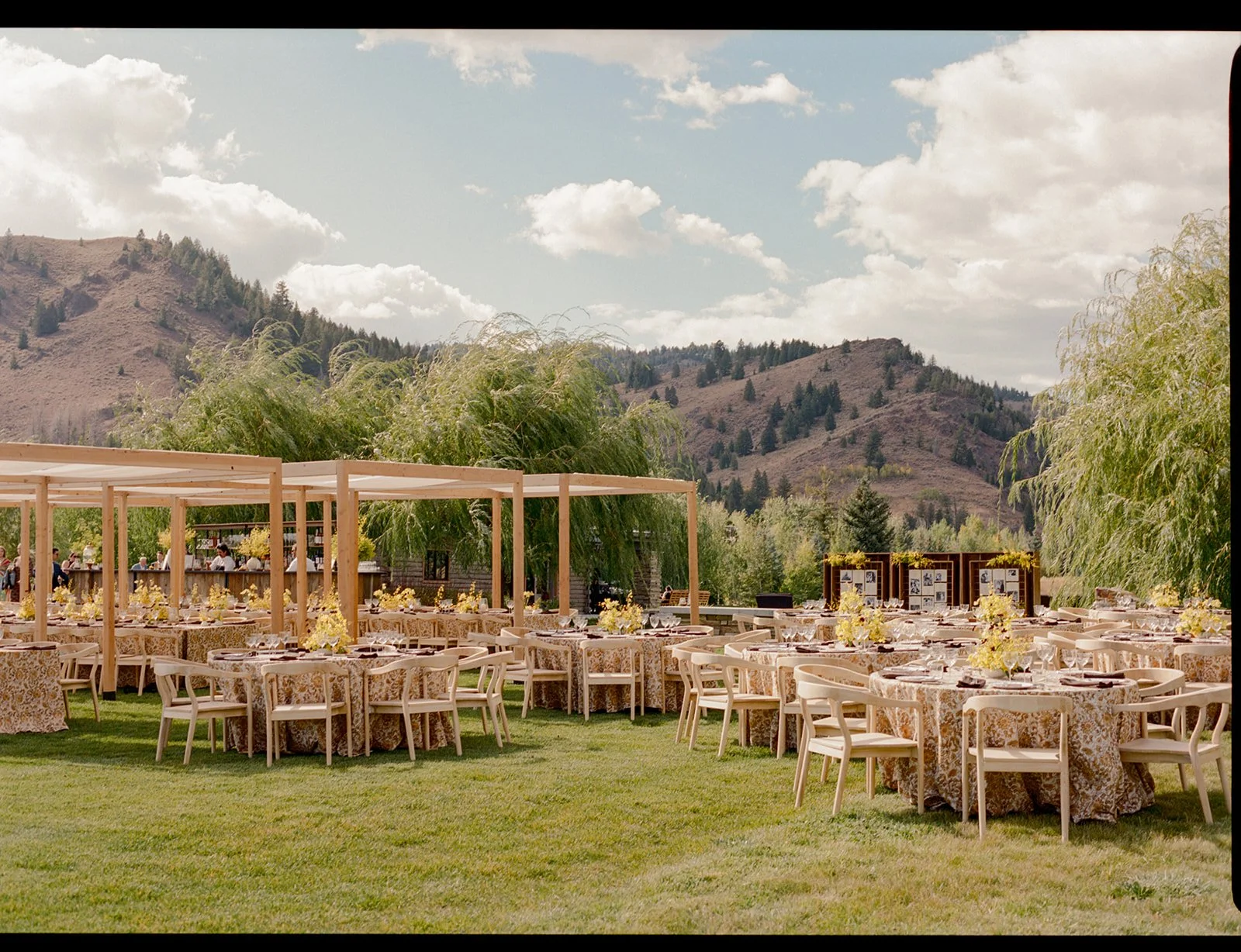 lottie and noah wedding-810_websize.jpg