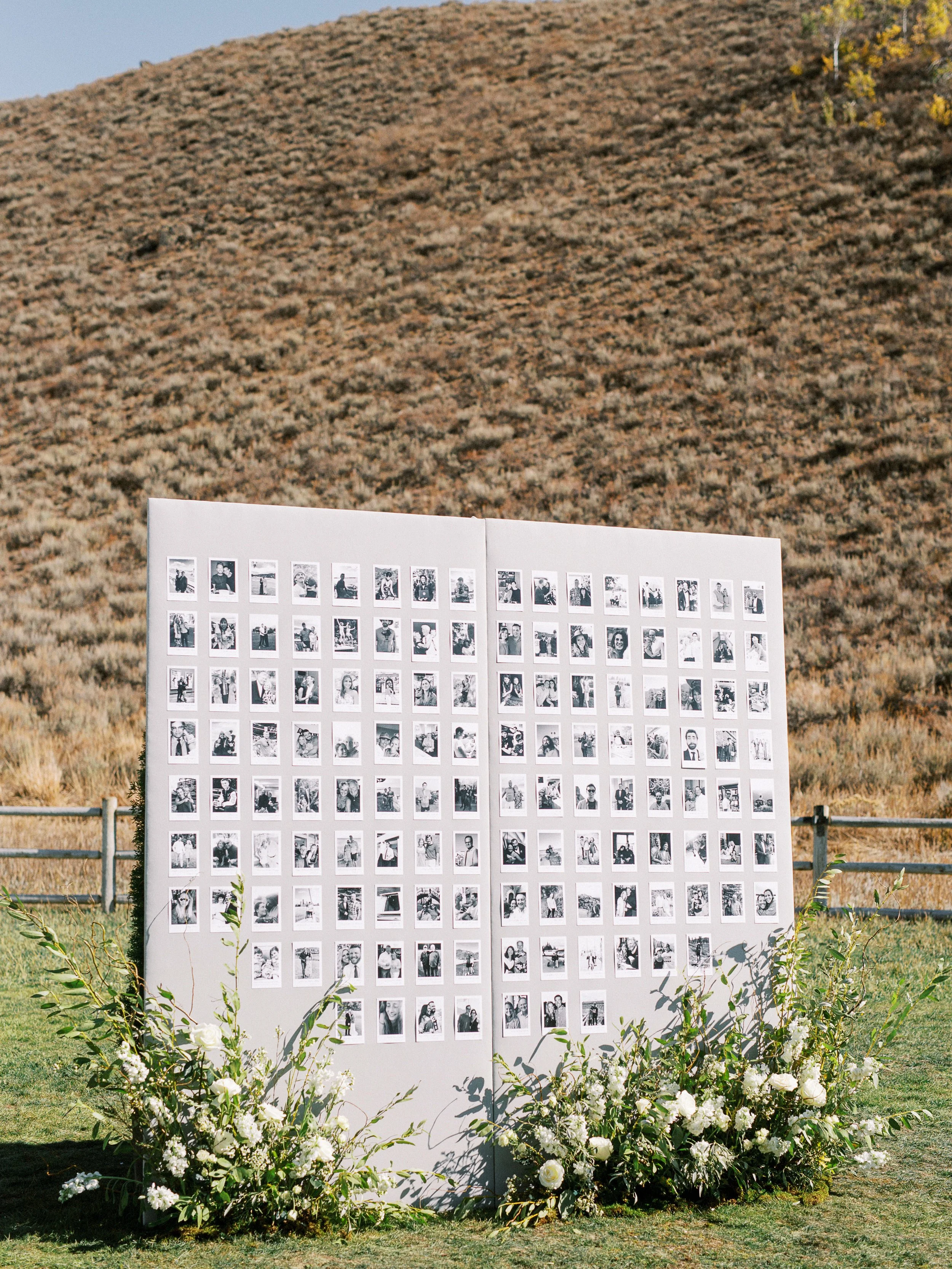 Dan & Madde - Wedding - 0638.jpg