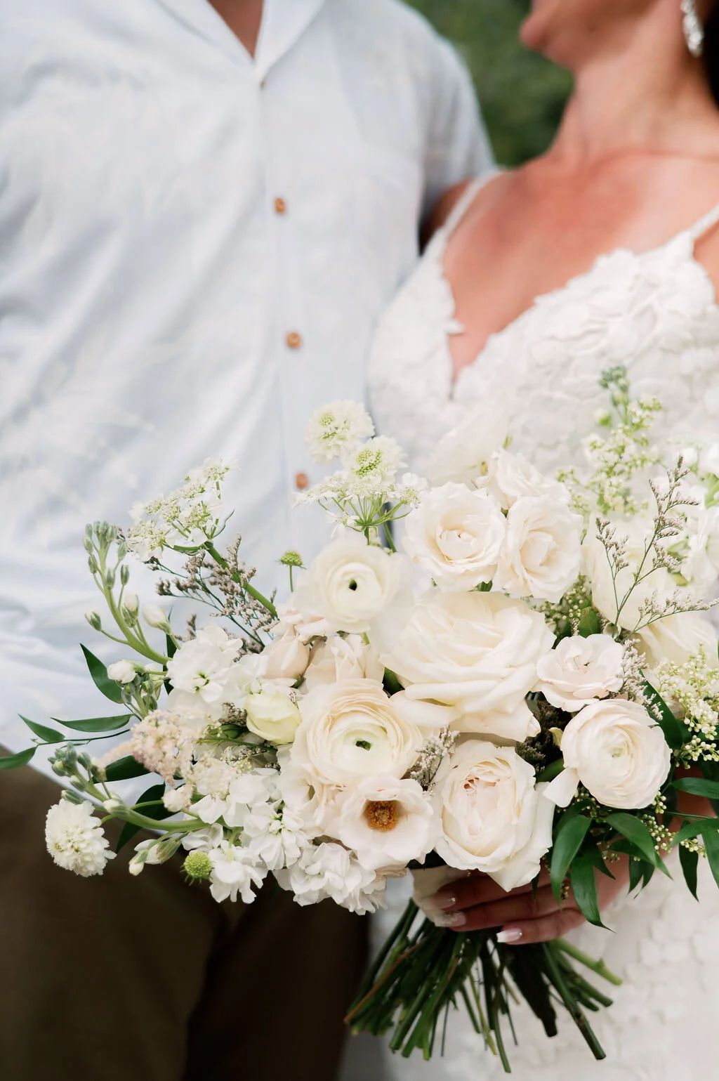 VanAckerenWedding-93.jpg