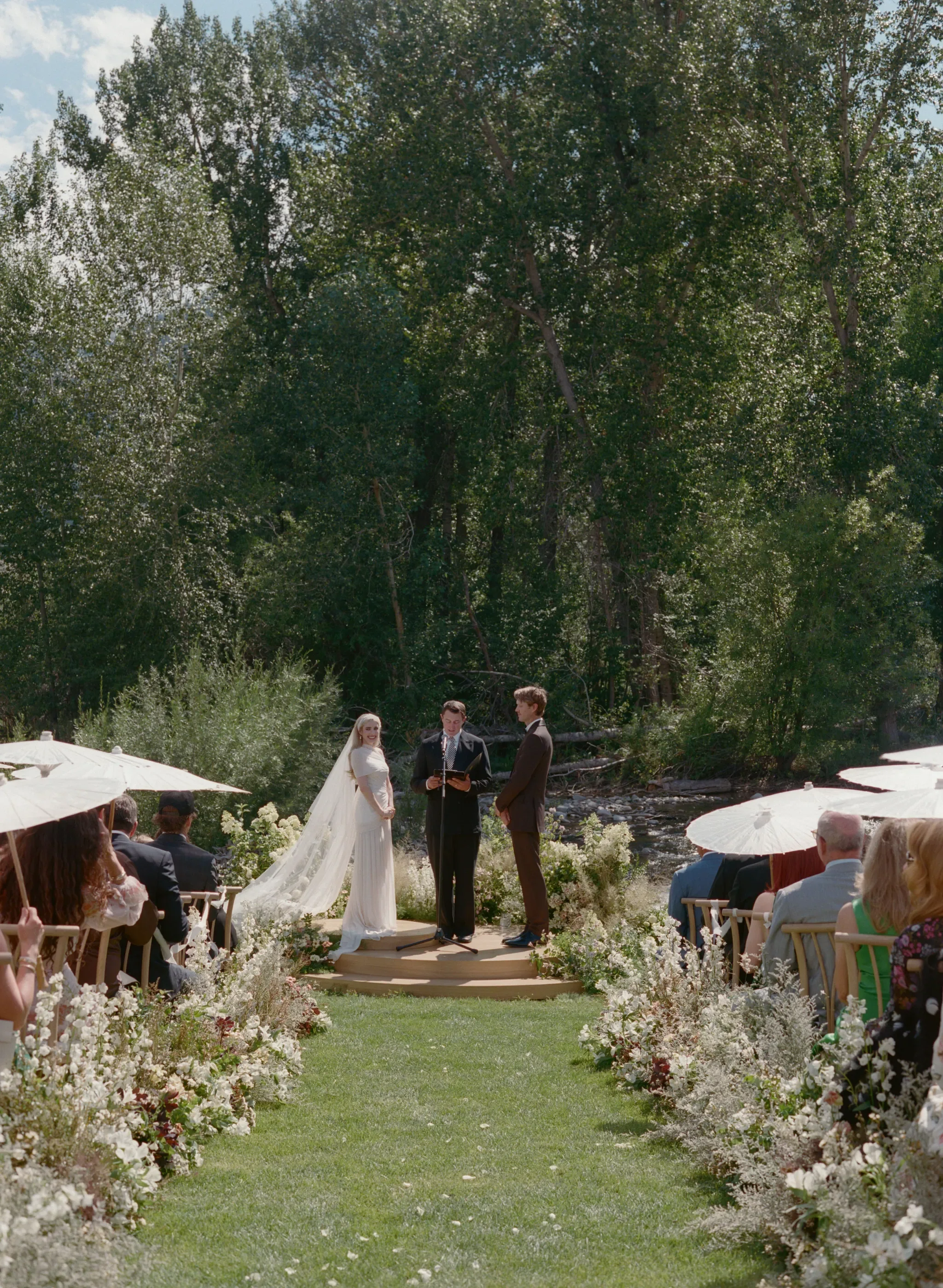 Emma&Cody059.webp