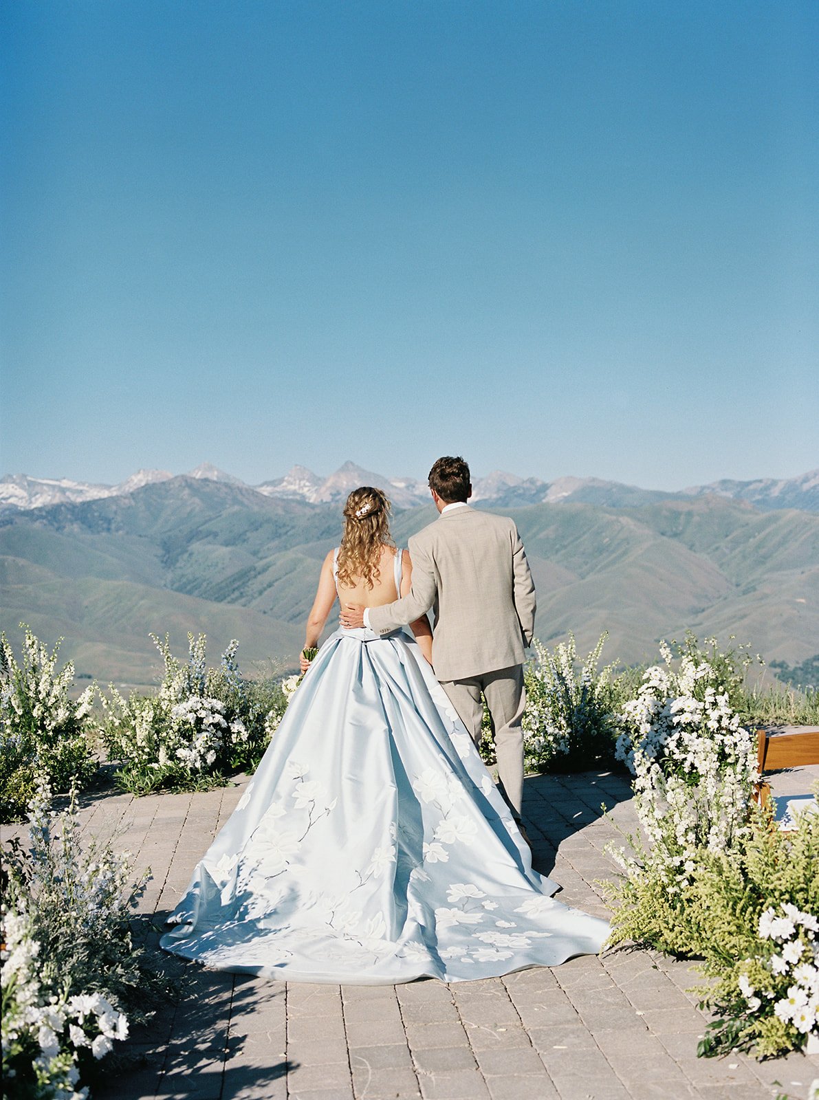 CSwedding_SKP2024_409.jpg
