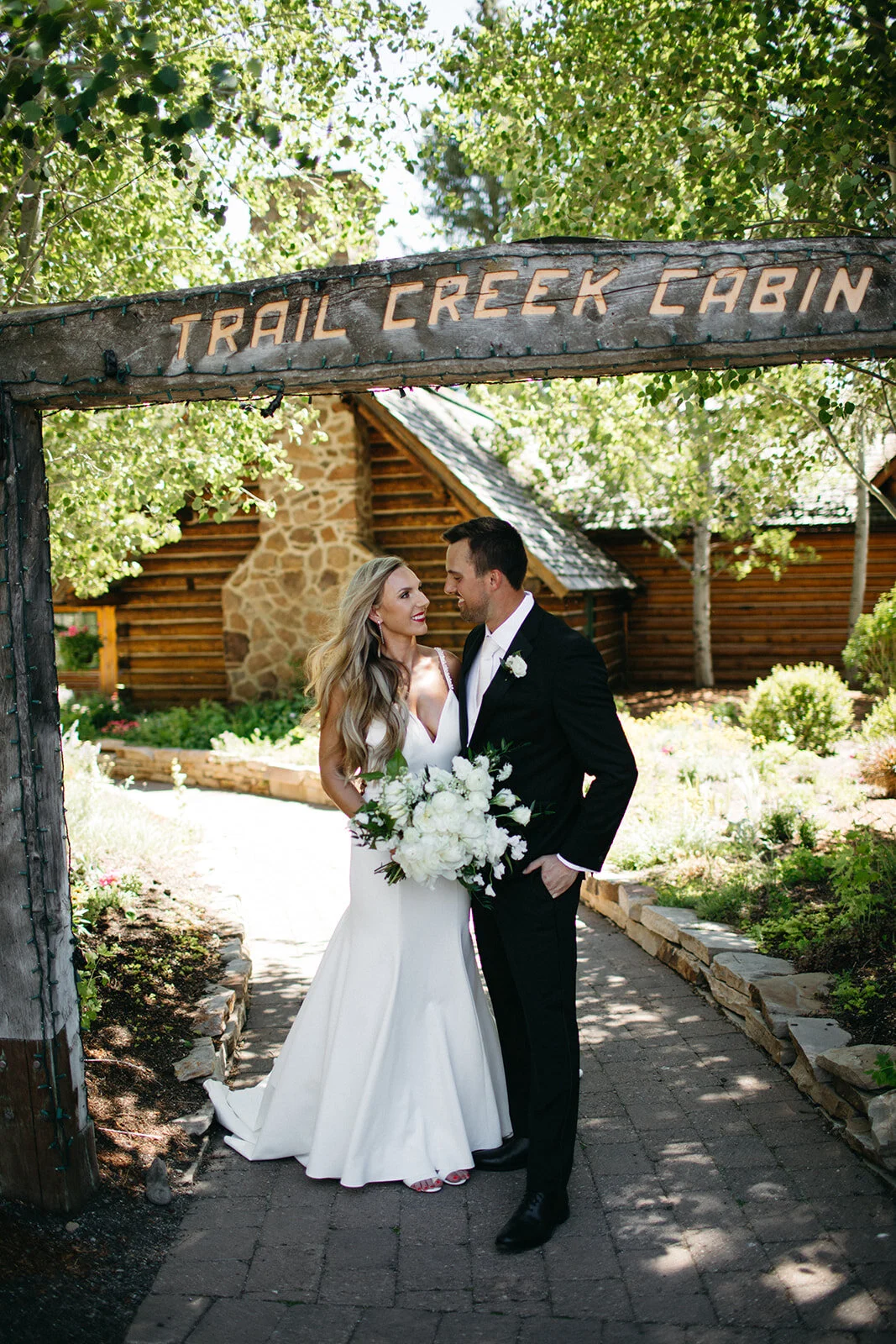 abbi-grady-trailcreek-wedding-229.jpg