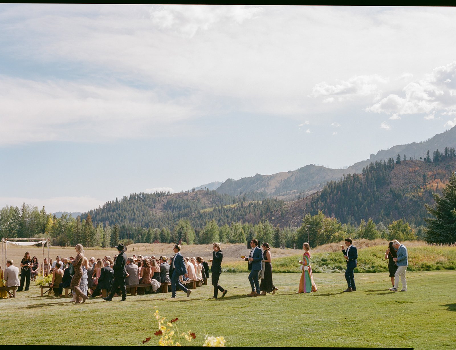 lottie and noah wedding-337_websize.jpg