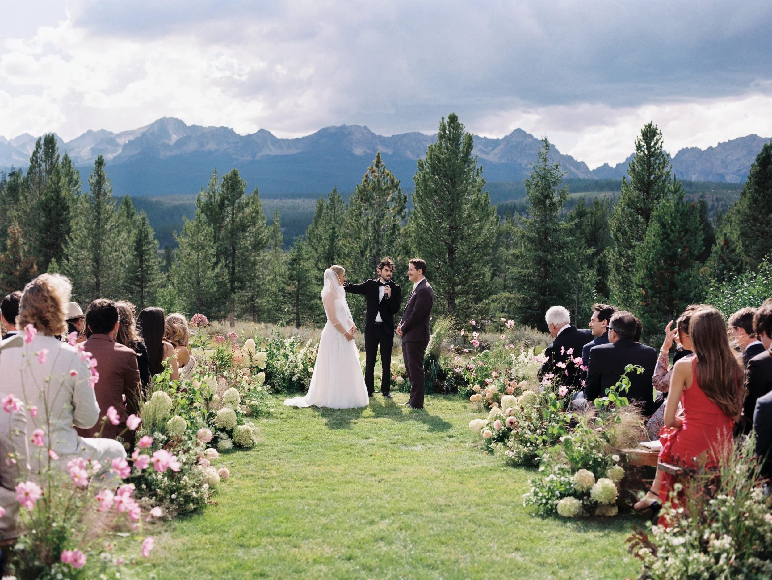 PaulineChatelan-Haley&Zach-September2026-wedding-film-519.jpg