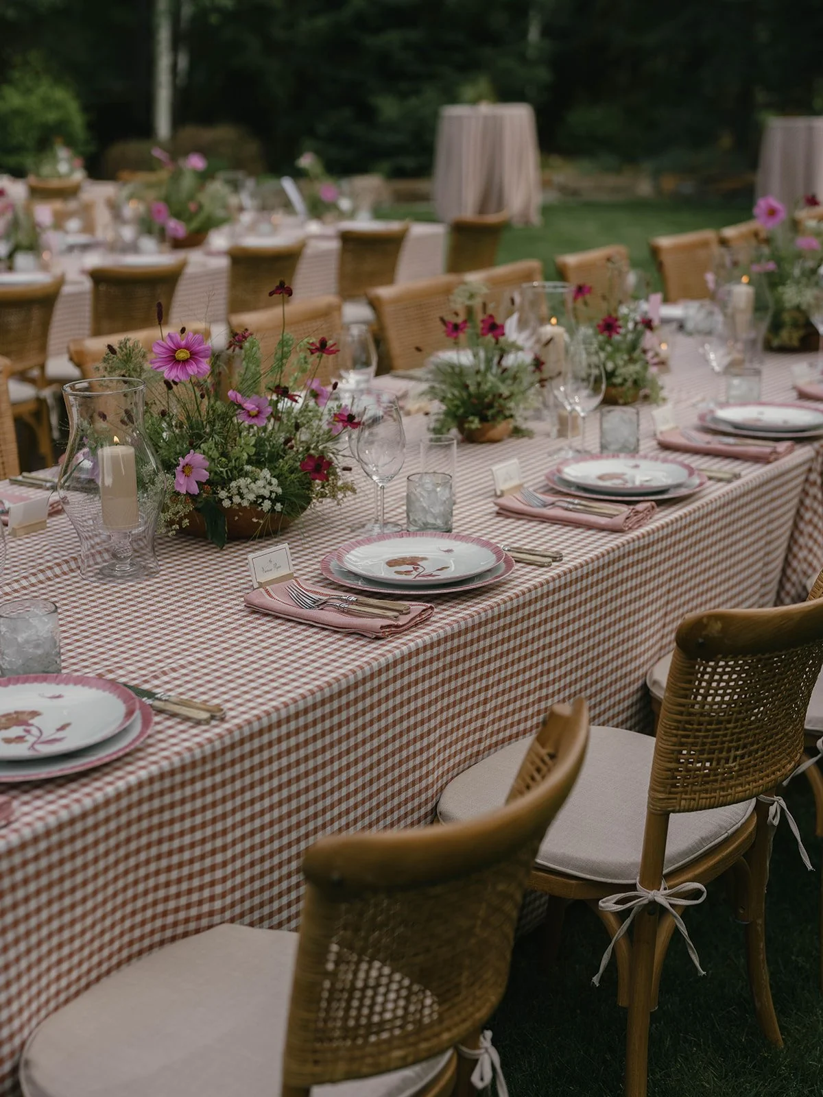 Sean Thomas Photography - Ella_Jake_RehearsalDinner-21.jpg