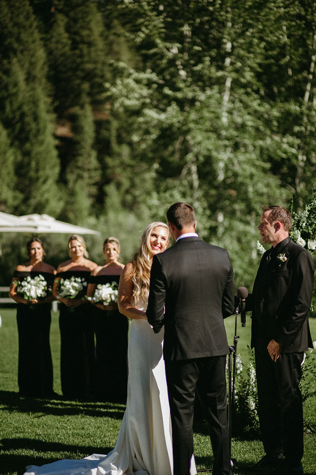 abbi-grady-trailcreek-wedding-562.jpg