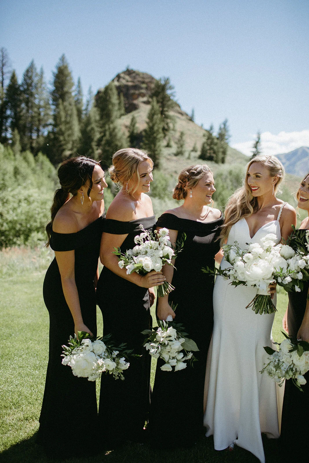 abbi-grady-trailcreek-wedding-276.jpg