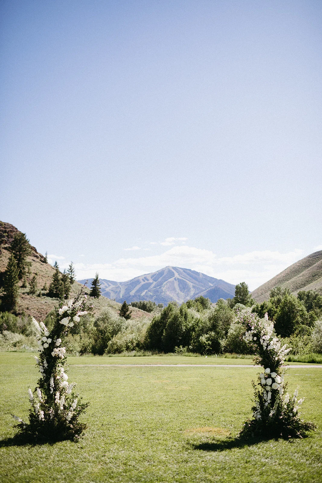 abbi-grady-trailcreek-wedding-420.jpg