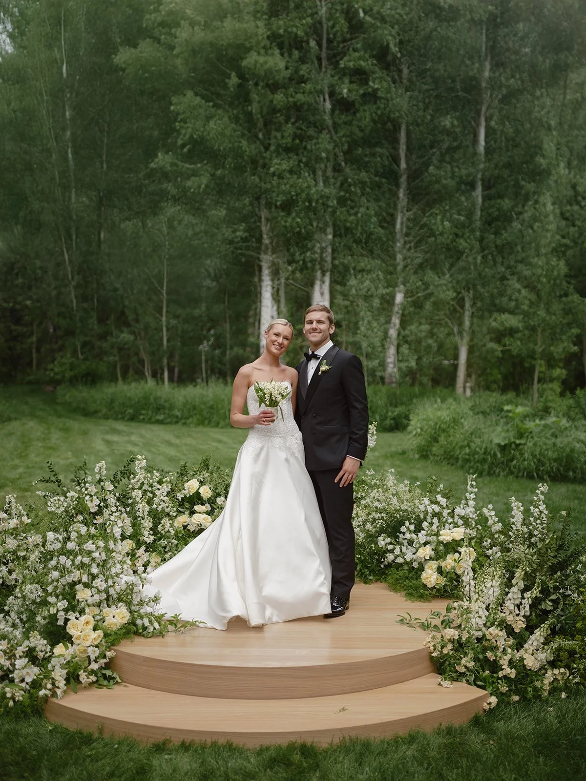 Sean Thomas Photography - Ella_Jake_BrideGroom-8.jpg