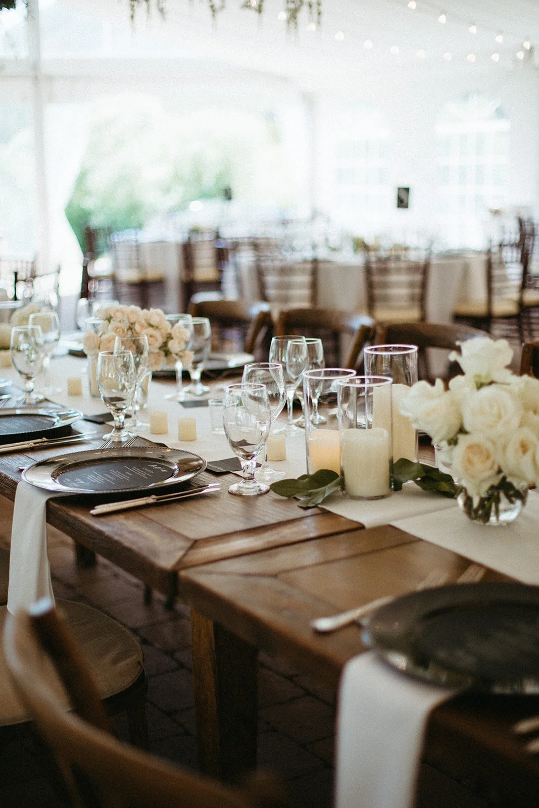 abbi-grady-trailcreek-wedding-432.jpg