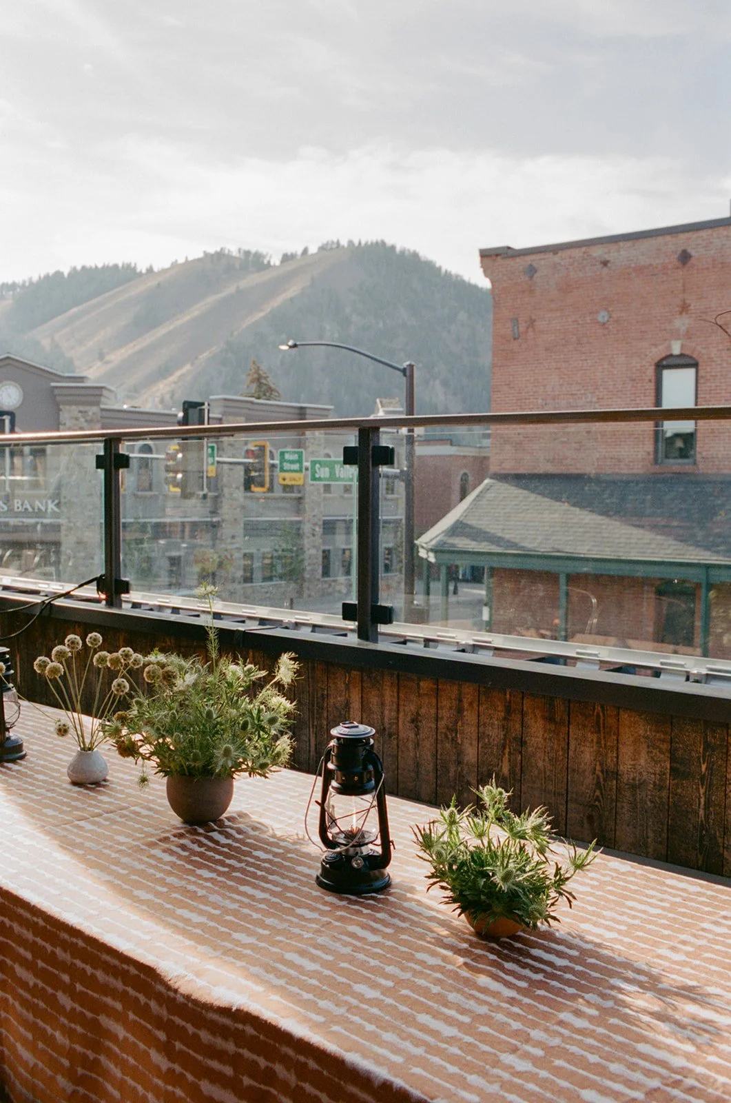 lottie and noah friday-59_websize.jpg