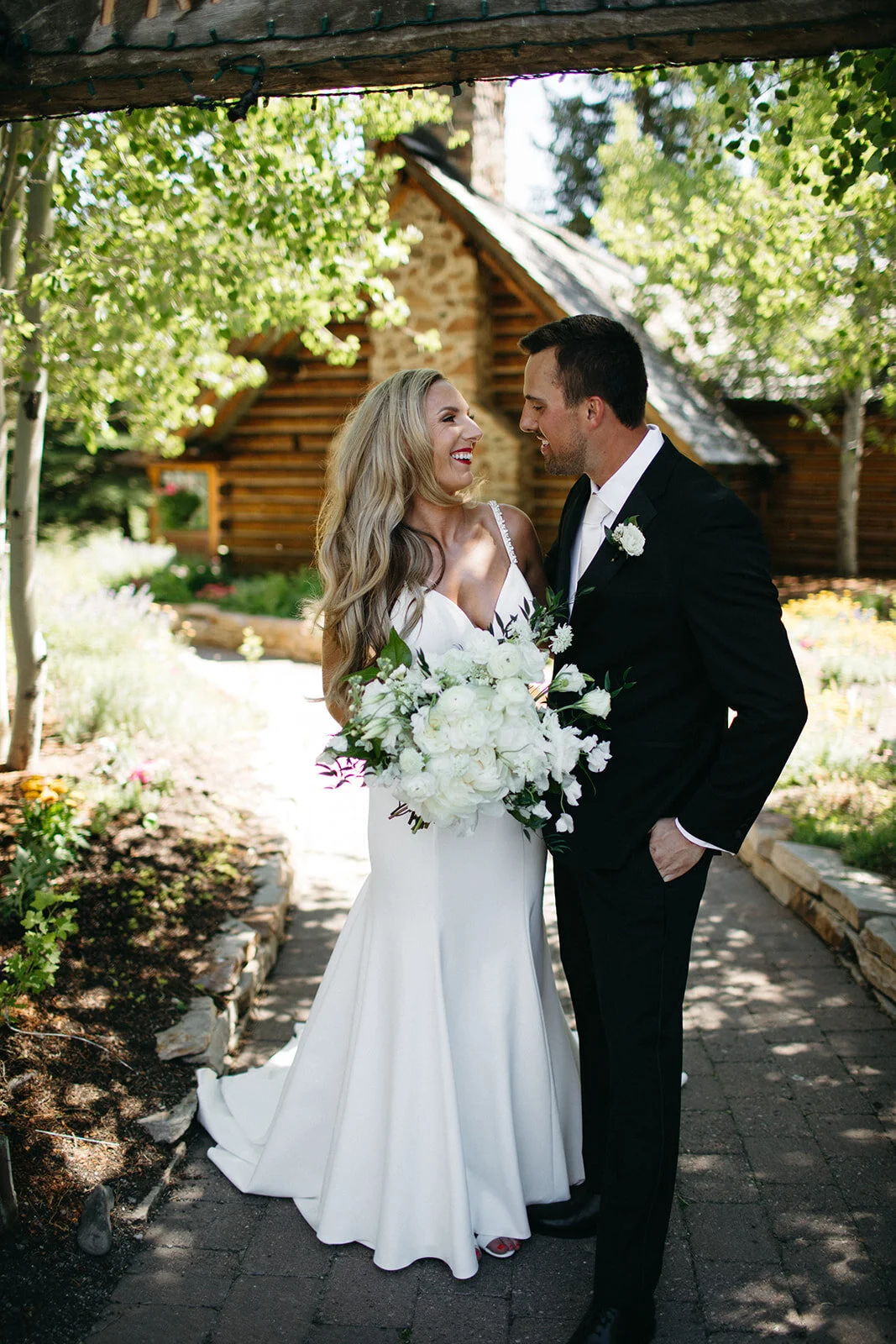 abbi-grady-trailcreek-wedding-232.jpg